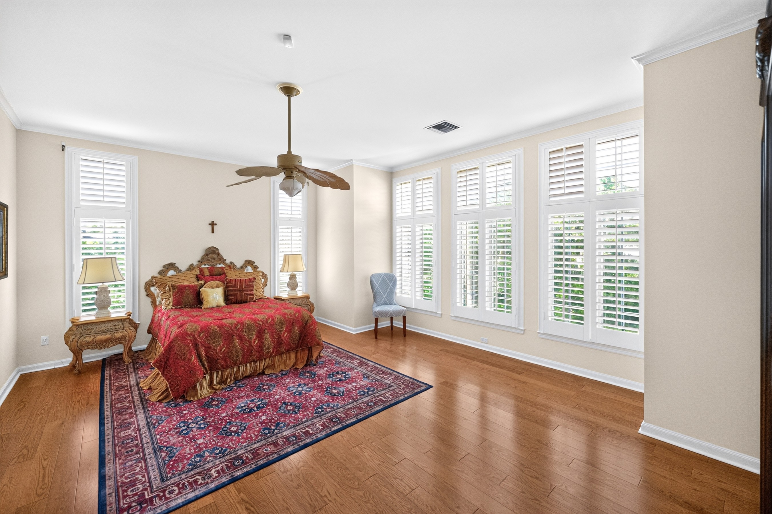  100 Seaway Court, Vero Beach, FL, 32963 - 物件實景