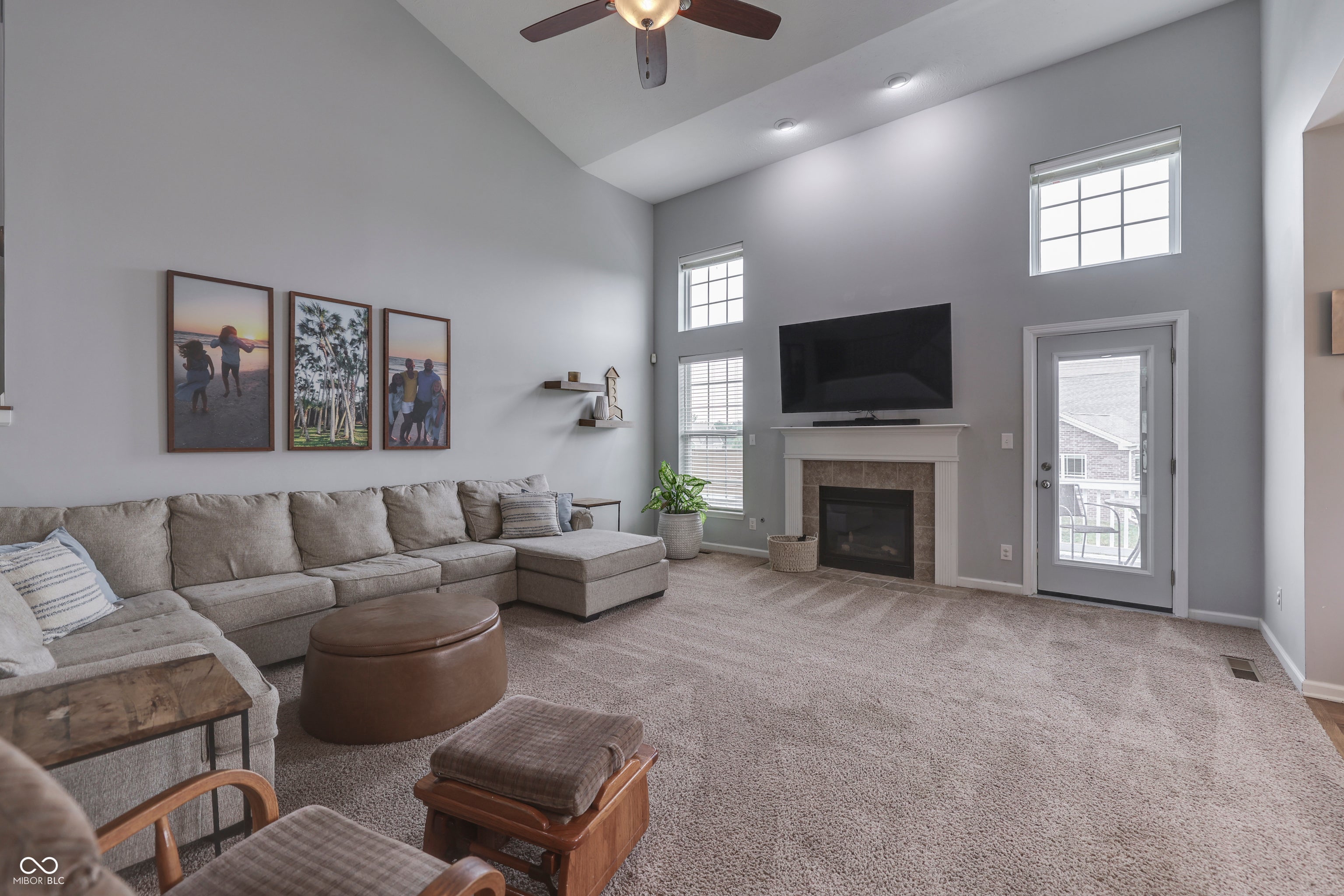 Greenwood, Indiana, 46143, United States, 4 Bedrooms Bedrooms, ,4 BathroomsBathrooms,Residential,For Sale,1956693