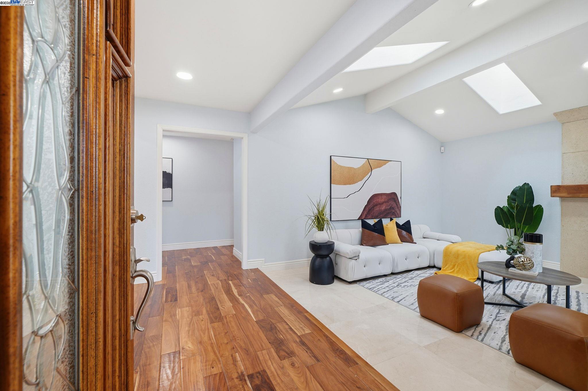 Danville, California, 94526, United States, 4 Bedrooms Bedrooms, ,3 BathroomsBathrooms,Residential,For Sale,1992815