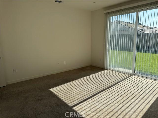 Los Banos, California, 93635, United States, 3 Bedrooms Bedrooms, ,2 BathroomsBathrooms,Residential,For Sale,1881481
