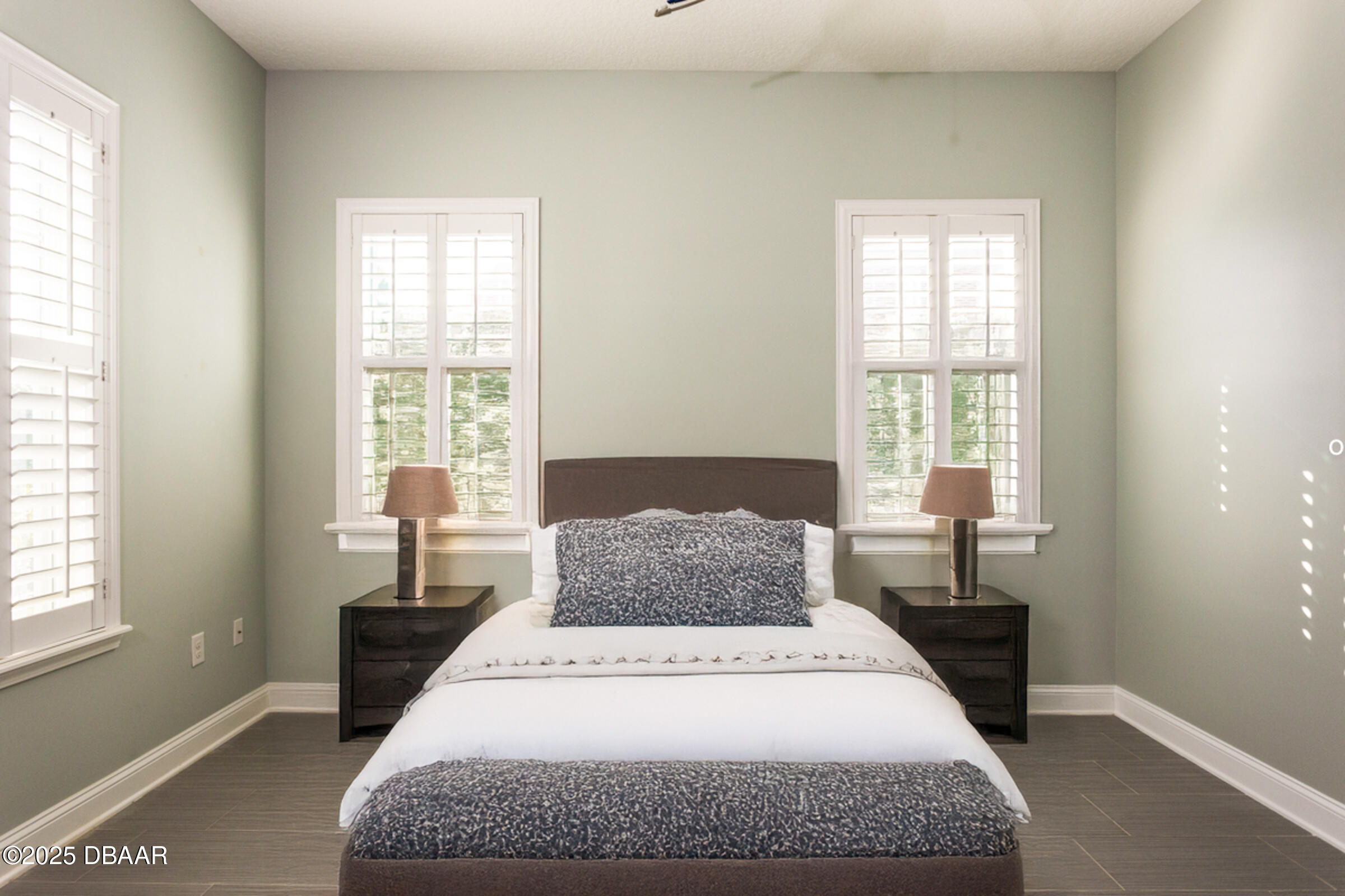 Palm Coast, Florida, 32137, United States, 4 Bedrooms Bedrooms, ,4 BathroomsBathrooms,Residential,For Sale,1991172