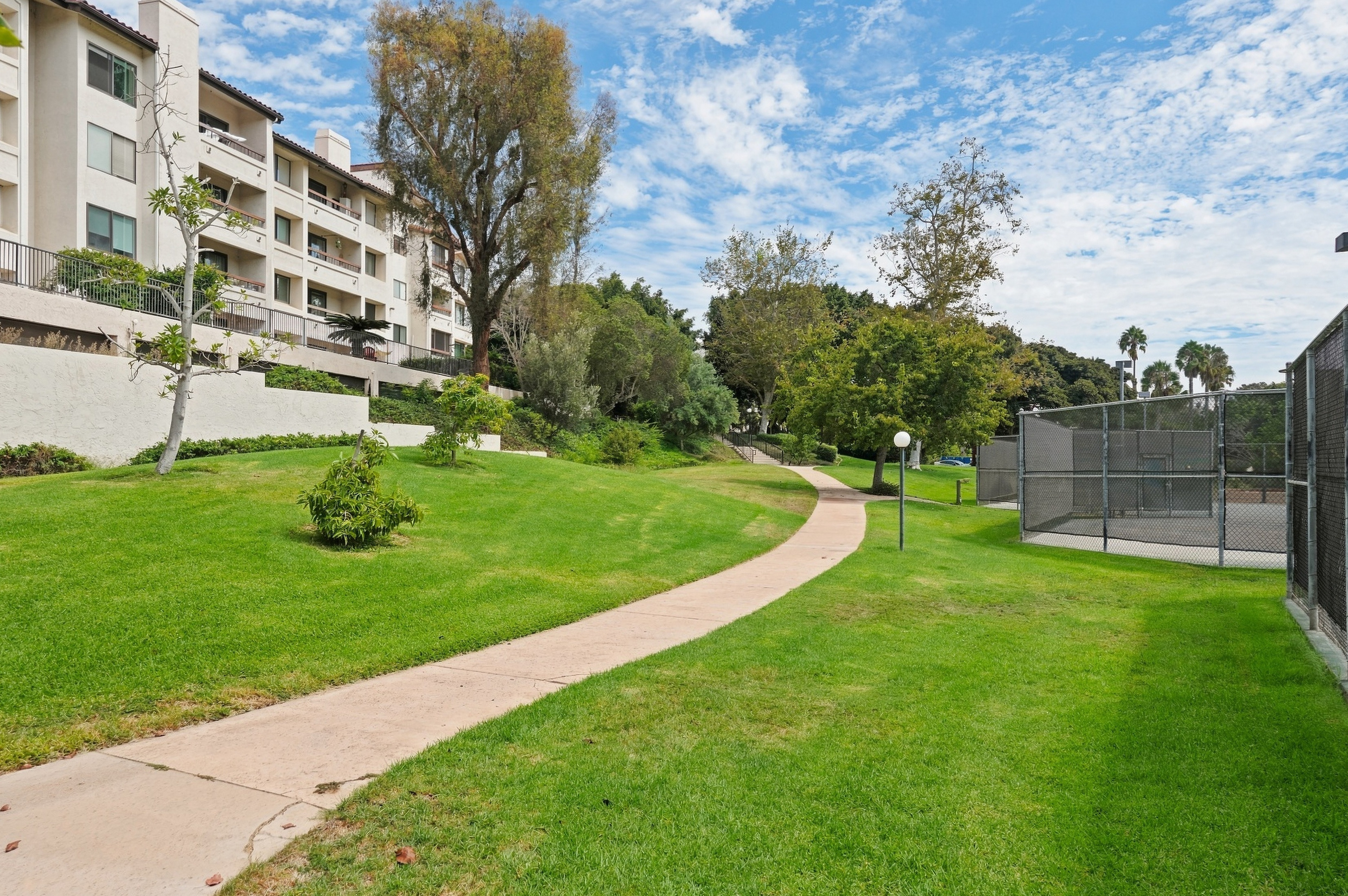  5645 Friars Road Unit 384, San Diego, CA 92110 - 物件實景