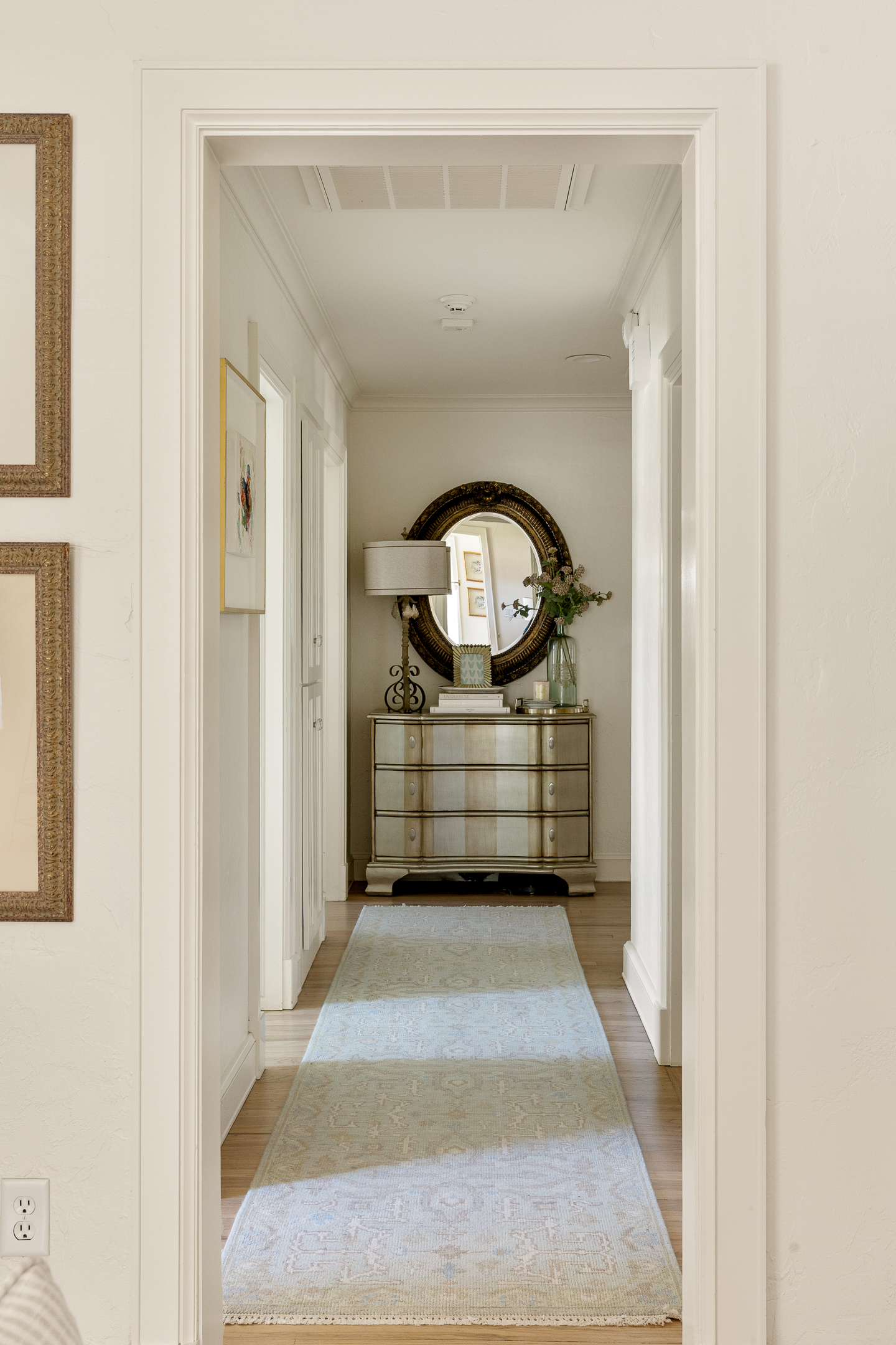  1122 Larchmont Lane, Nichols Hills, OK 73116 - 物件實景