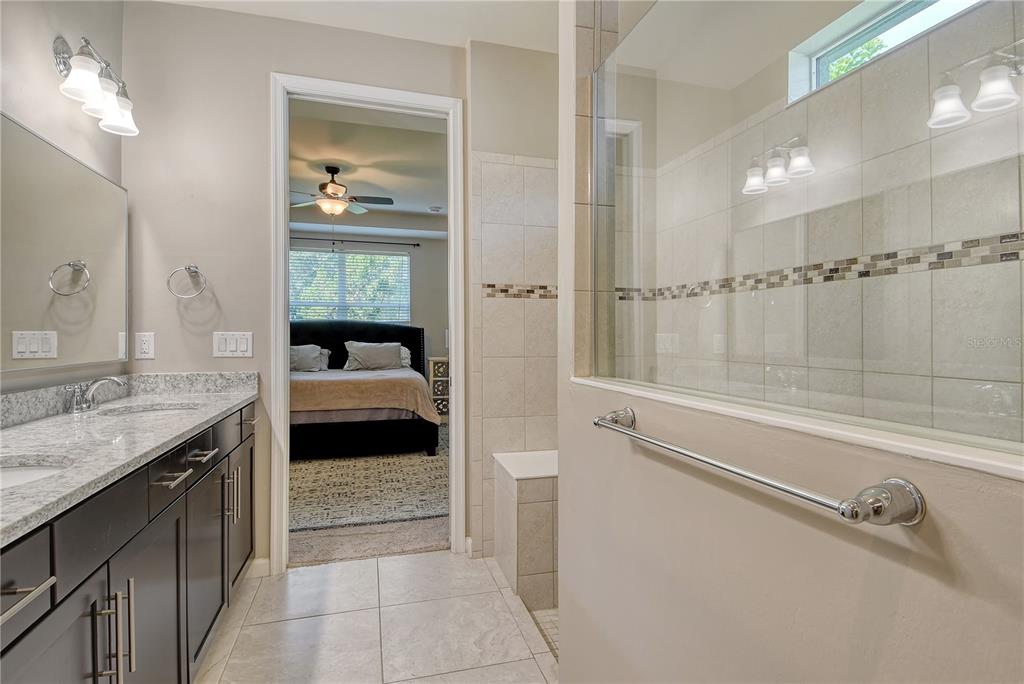 Bradenton, Florida, 34211, United States, 3 Bedrooms Bedrooms, ,2 BathroomsBathrooms,Residential,For Sale,1829078