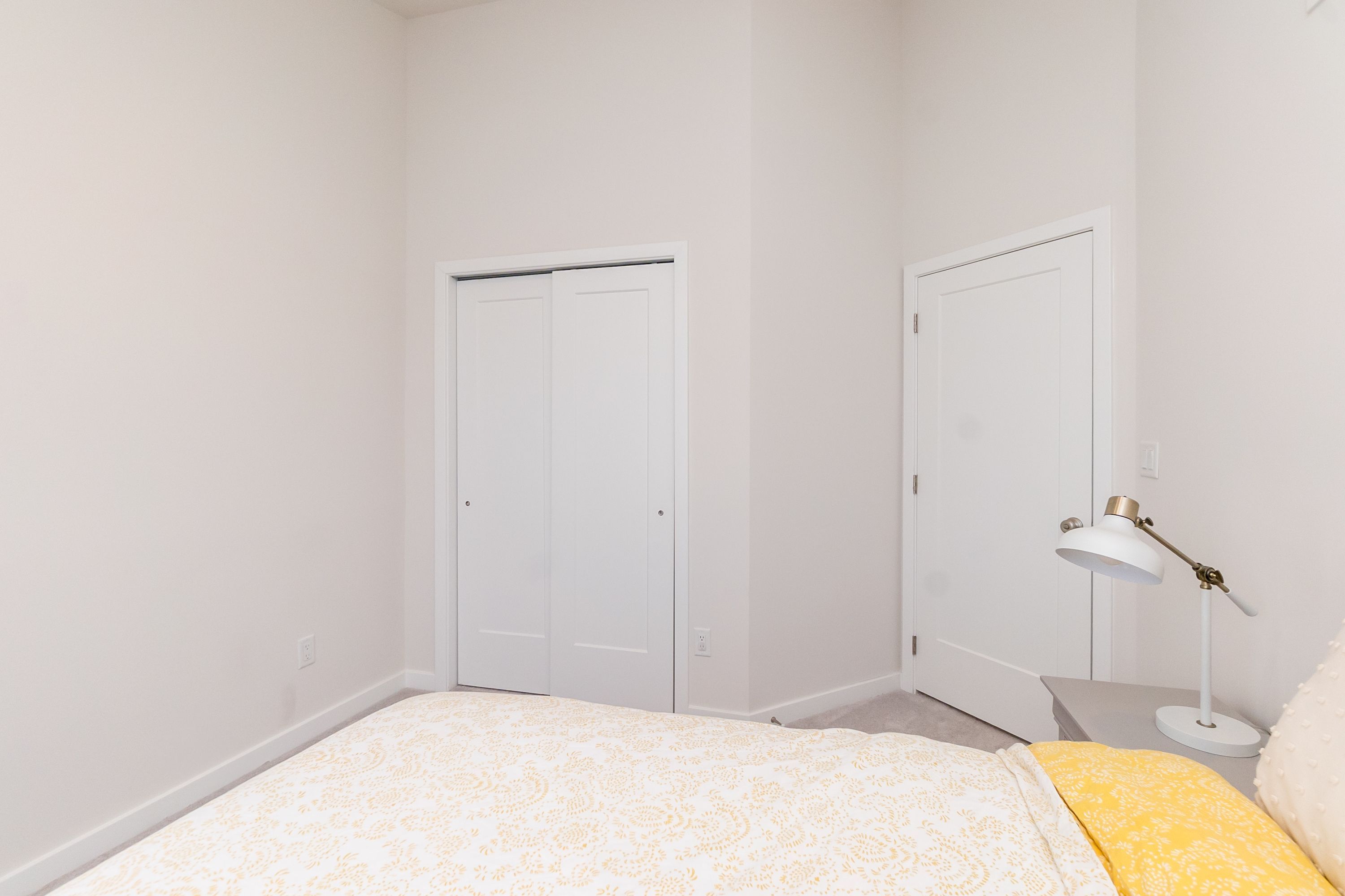 Ann Arbor, Michigan, 48105, United States, 4 Bedrooms Bedrooms, ,Residential,For Sale,1737854