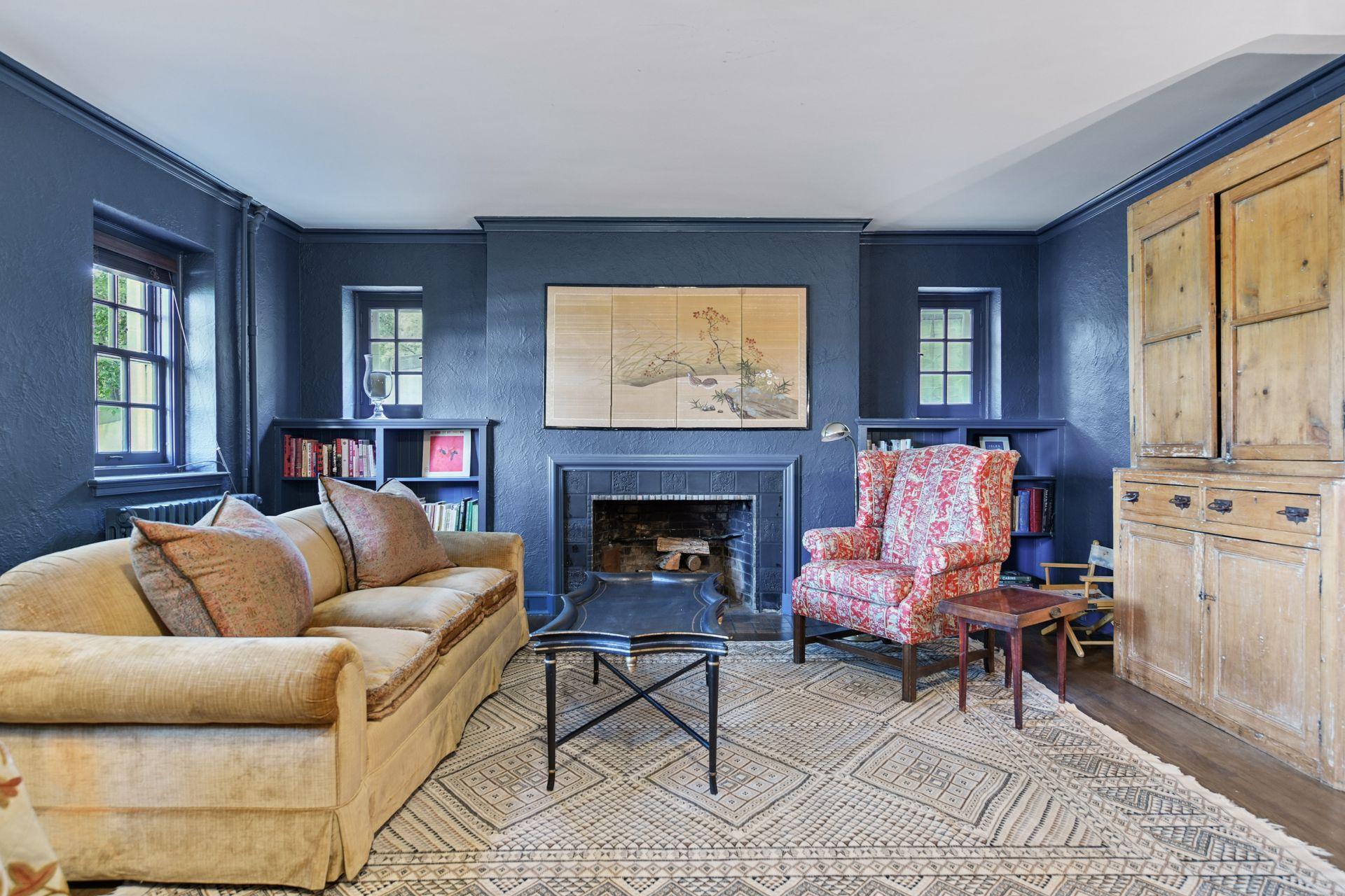 Minneapolis, Minnesota, 55405, United States, 5 Bedrooms Bedrooms, ,4 BathroomsBathrooms,Residential,For Sale,1989086