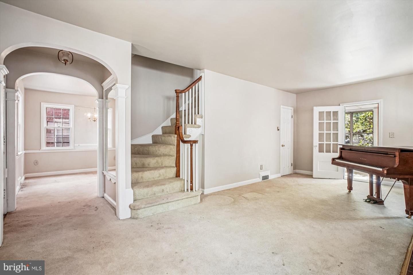 Washington, District of Columbia, 20017, United States, 3 Bedrooms Bedrooms, ,3 BathroomsBathrooms,Residential,For Sale,1966689