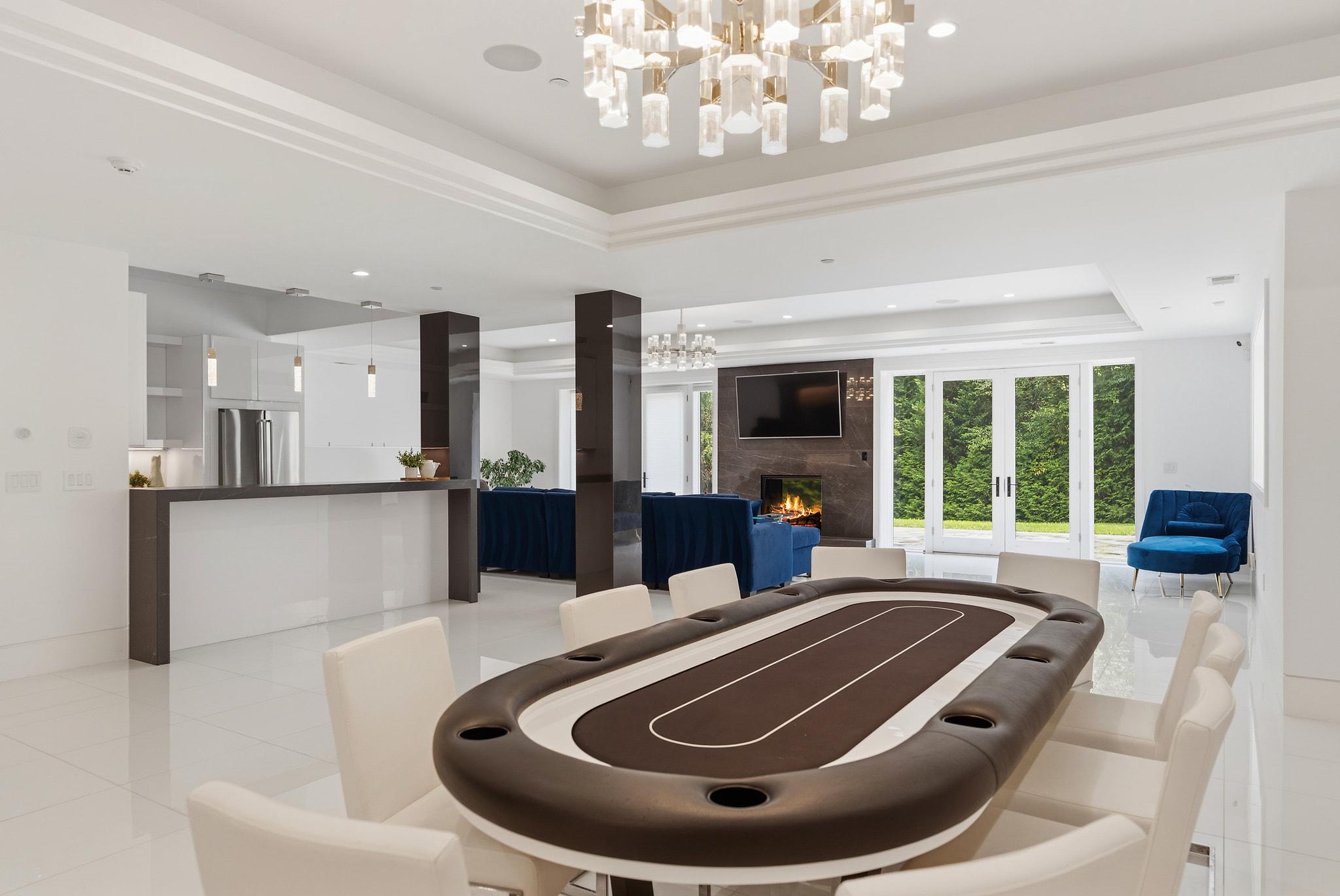  8880 Bradley Boulevard, Bethesda, MD, 20817 - 物件實景