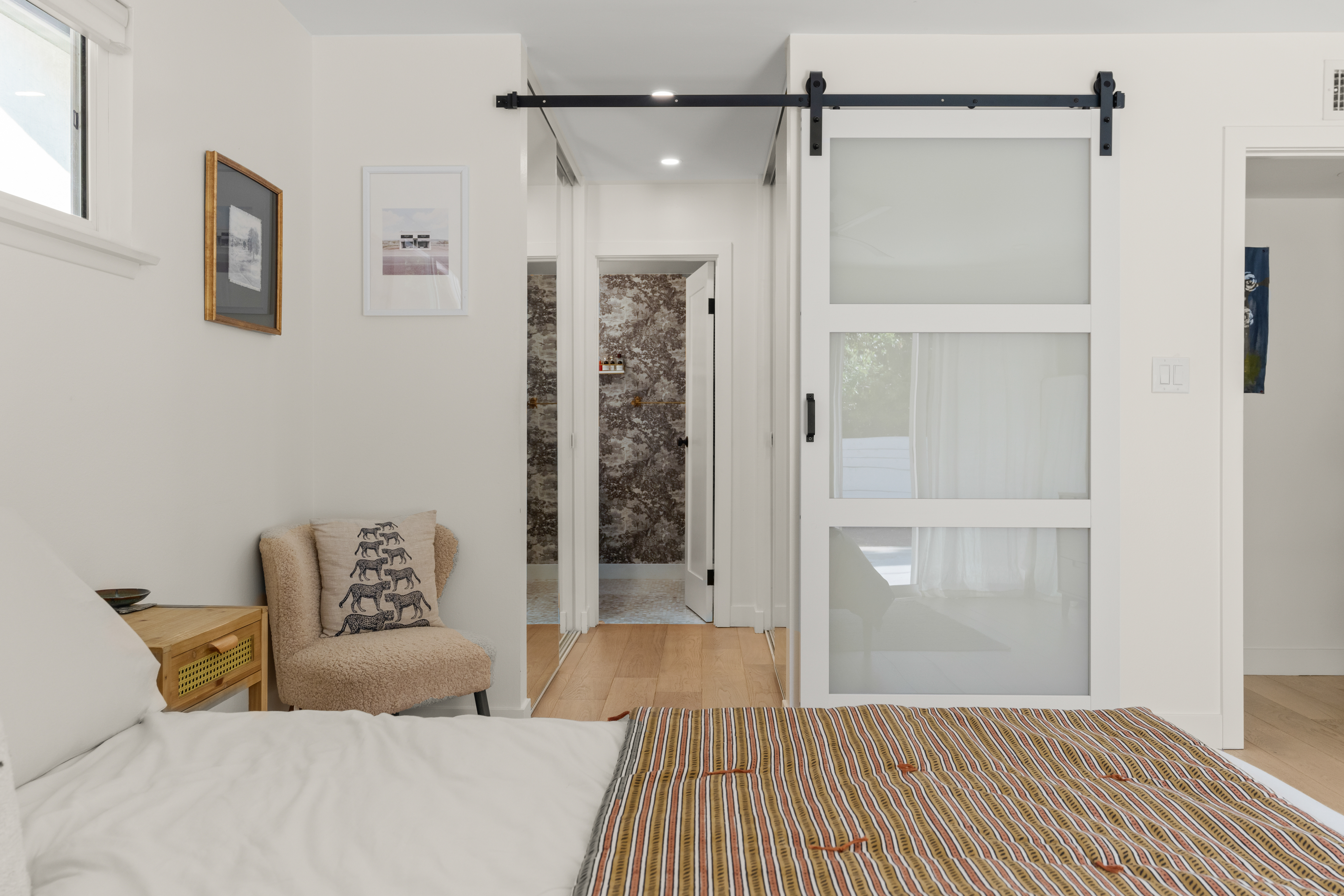  282 Teasdale Street, Thousand Oaks, CA 91360 - 物件實景