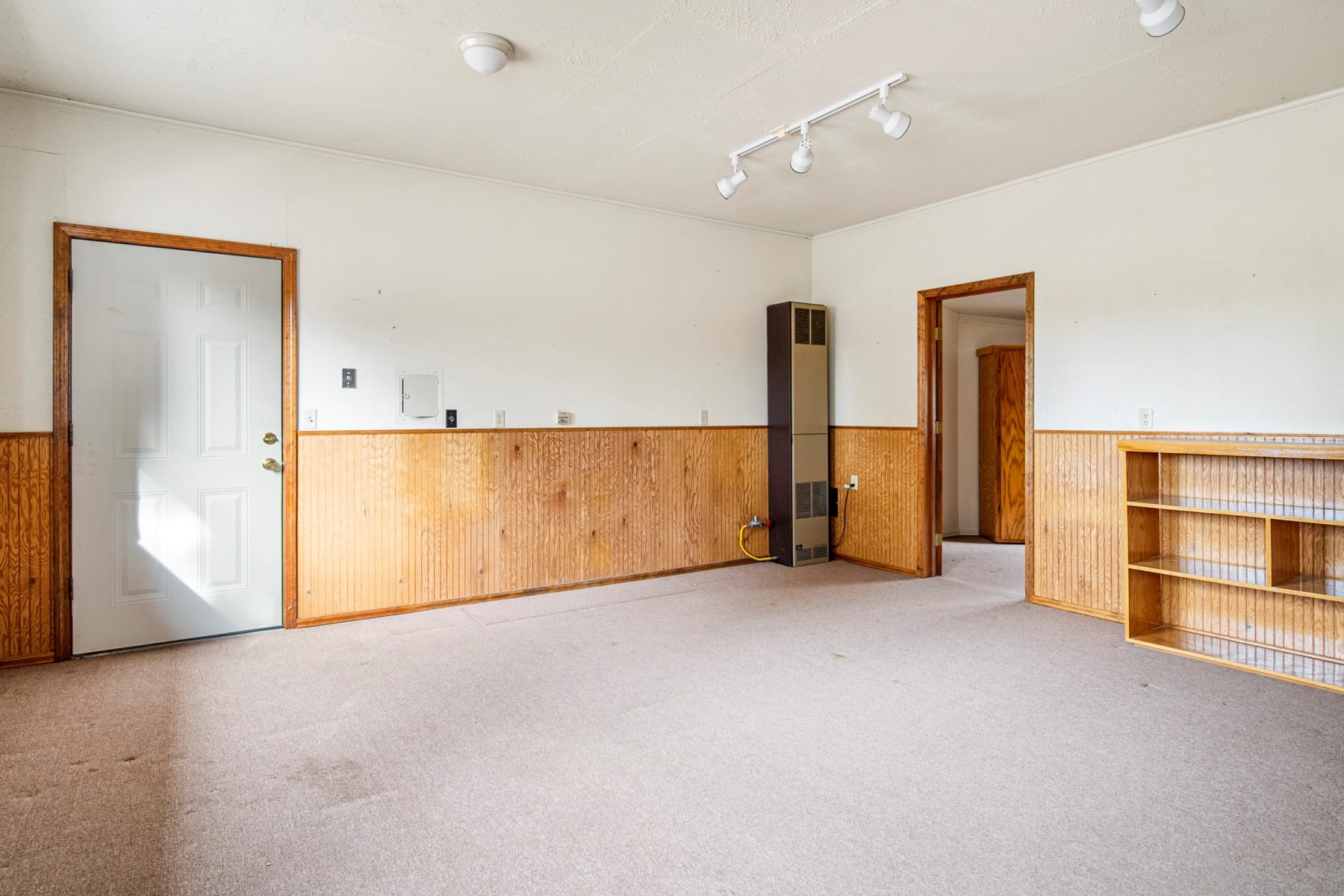  7203 NW Westwood Lane Terrebonne, OR 97760 - 物件實景