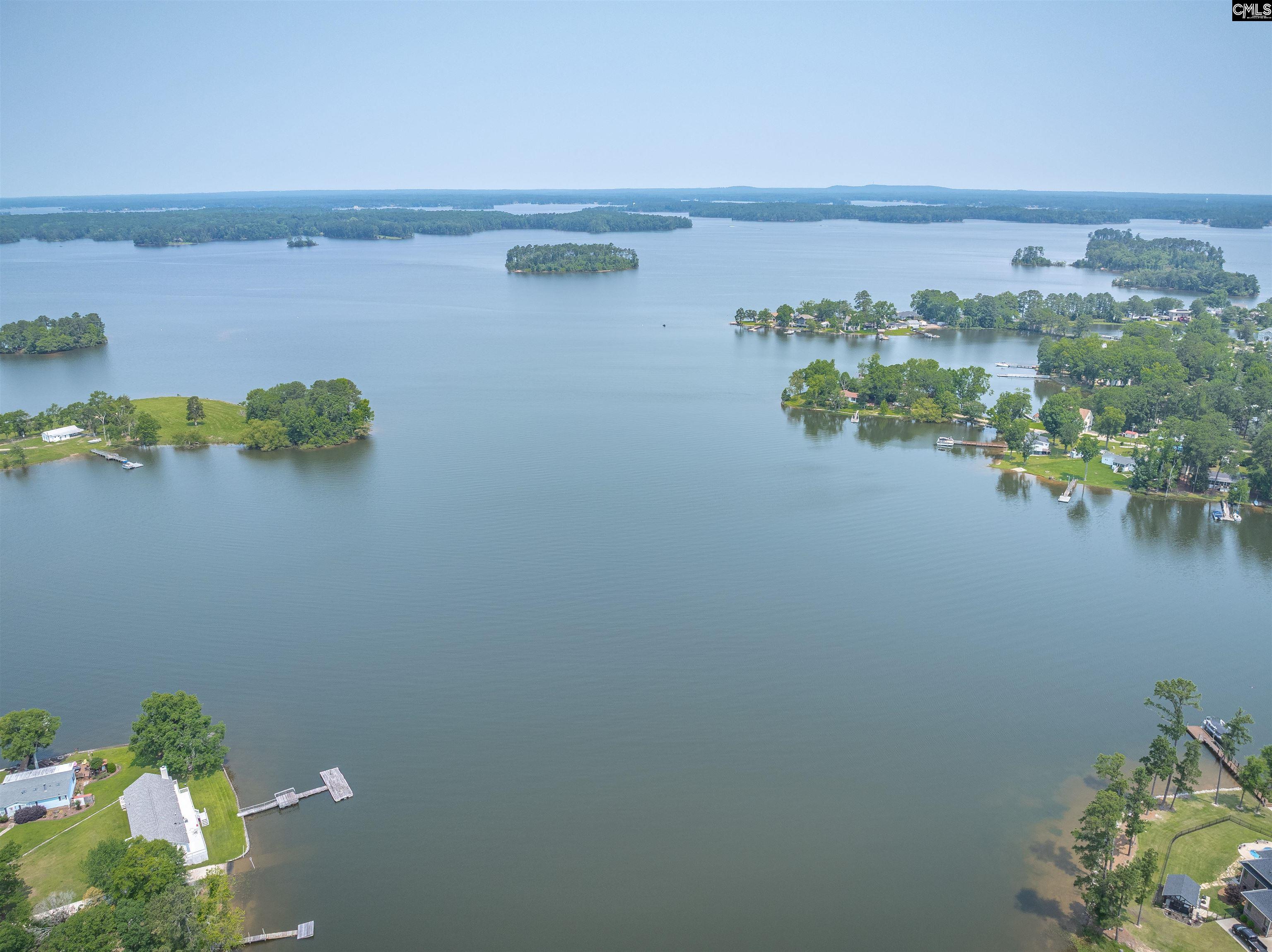 Gilbert, South Carolina, 29054, United States, 3 Bedrooms Bedrooms, ,2 BathroomsBathrooms,Residential,For Sale,1840456