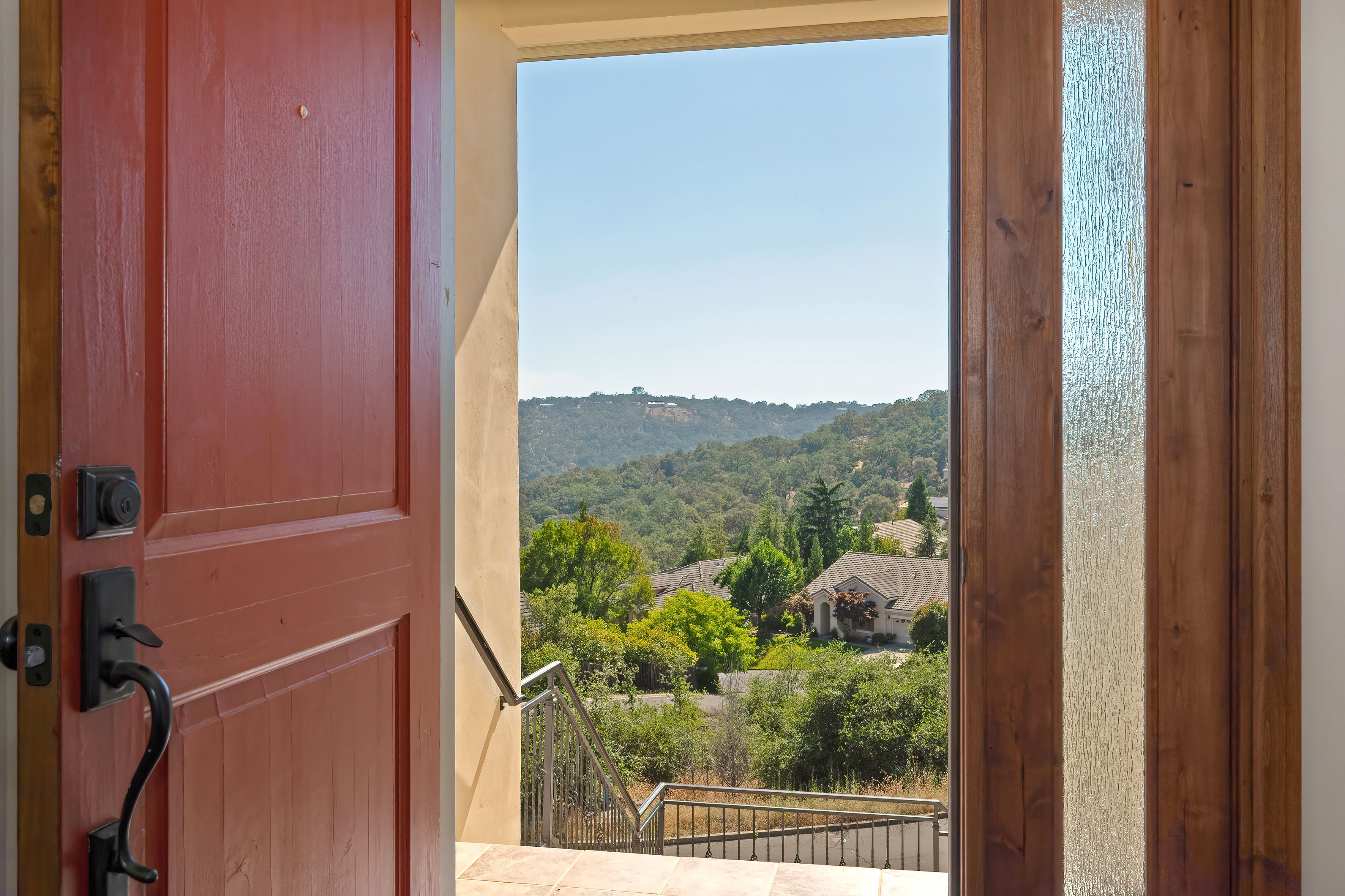  623 Taraya Court, Cameron Park, CA 95682 - 物件實景