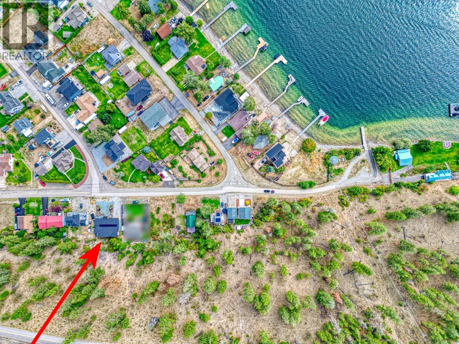 FINTRY, British Columbia, V1Z 3V1, CA, 4 Bedrooms Bedrooms, ,2 BathroomsBathrooms,Residential,For Sale,1950082