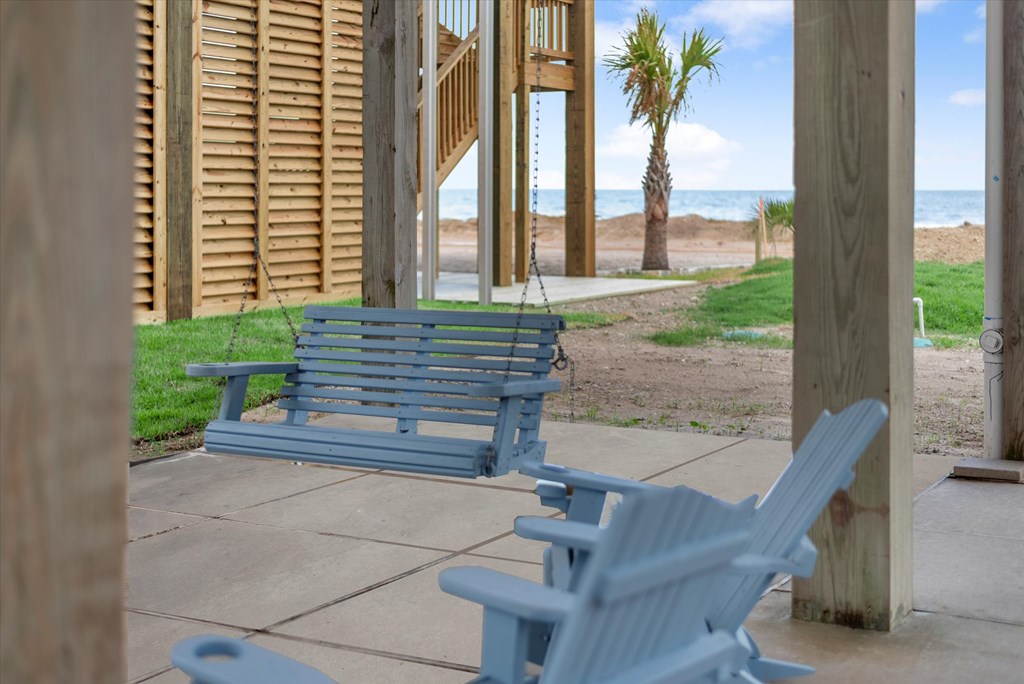 Gilchrist, Texas, 77617, United States, 3 Bedrooms Bedrooms, ,3 BathroomsBathrooms,Residential,For Sale,1978156