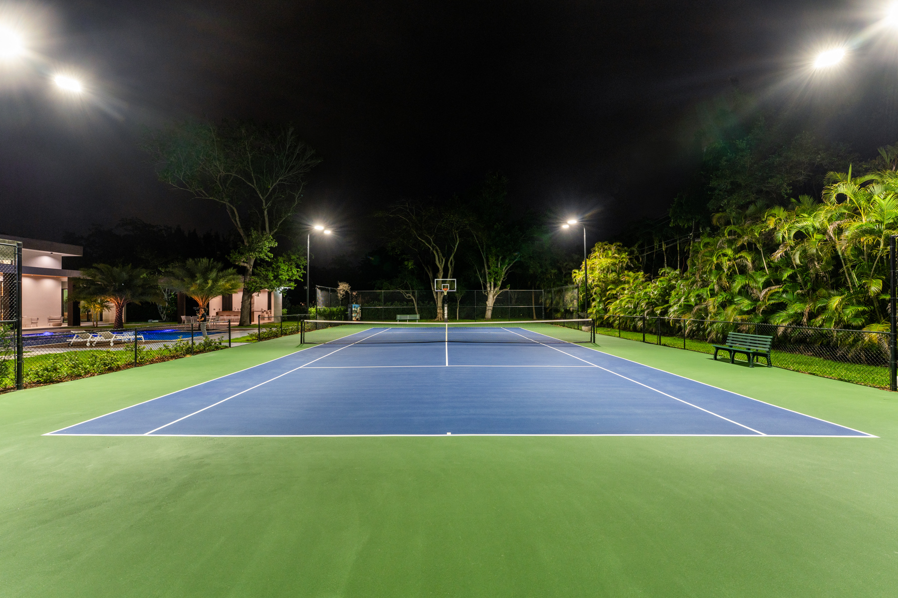  9790 SW 114th St, Miami, FL, 33176 - 物件實景