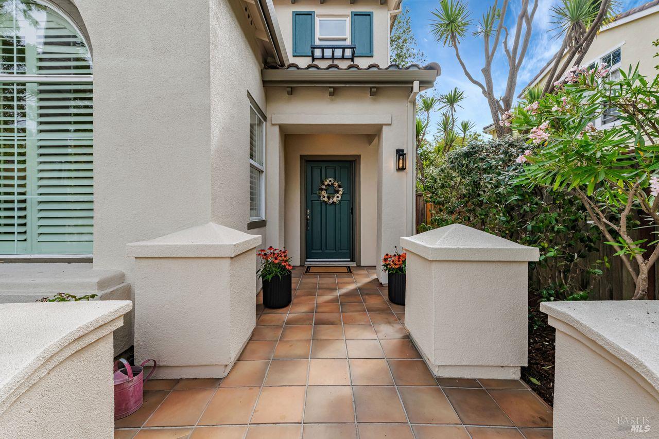Novato, California, 94949, United States, 5 Bedrooms Bedrooms, ,3 BathroomsBathrooms,Residential,For Sale,1941742