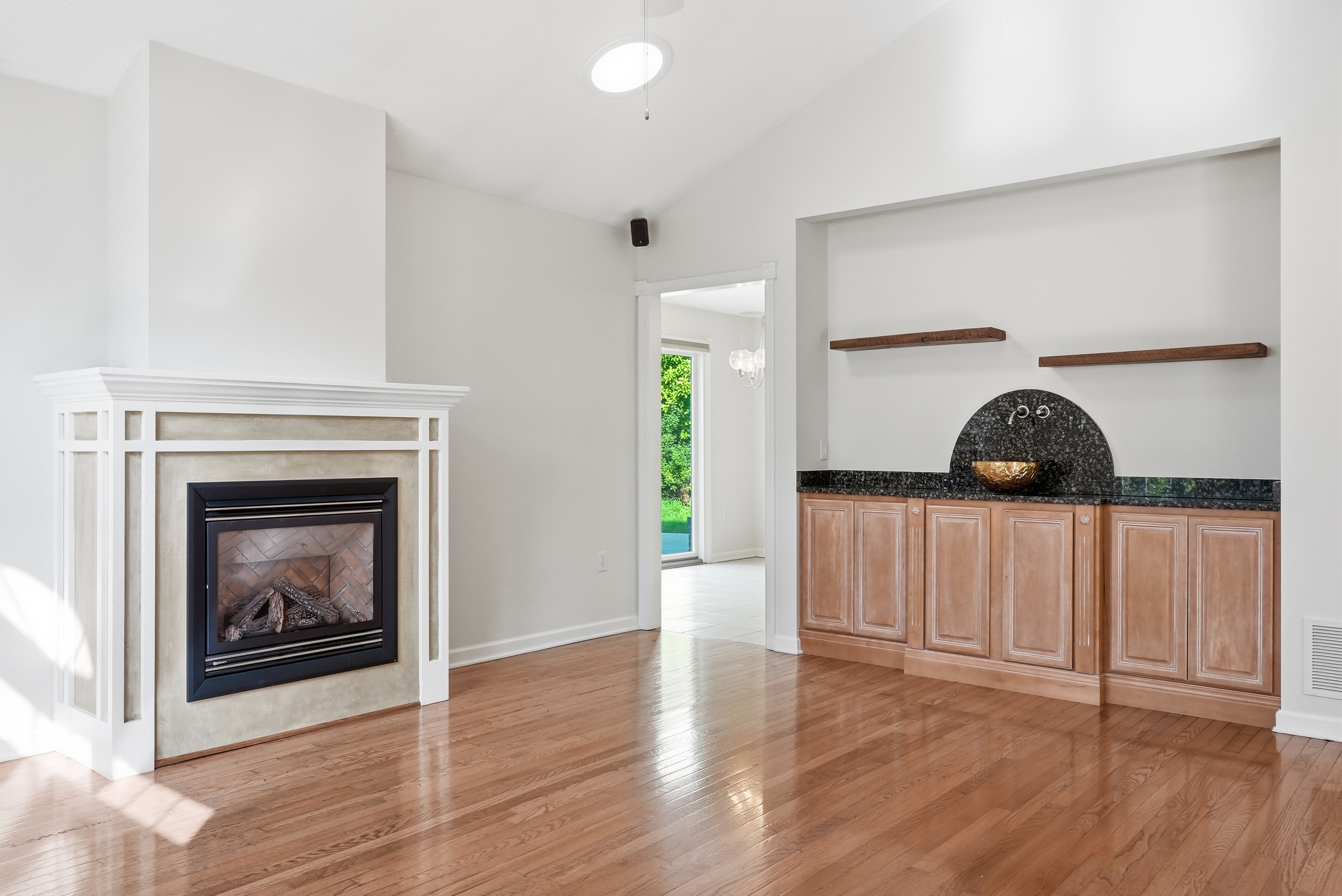  126 Woodlands Tr, Gibsonia, PA 15044 - 物件實景