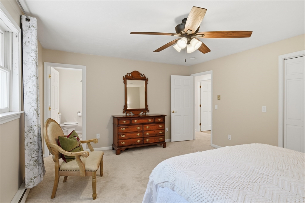 Monson, Massachusetts, 01057, United States, 4 Bedrooms Bedrooms, ,3 BathroomsBathrooms,Residential,For Sale,1969322