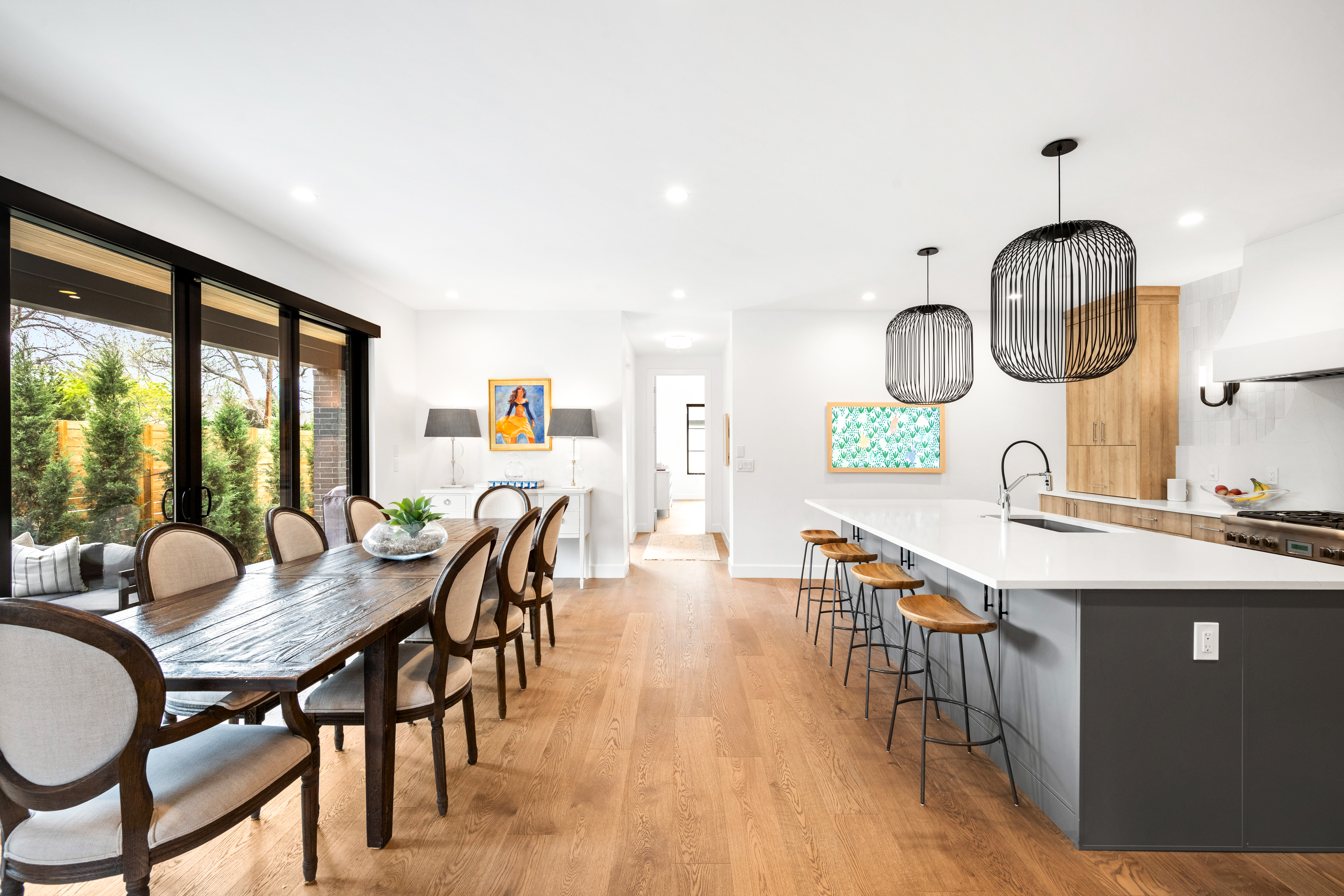  2697 S Clayton Street, Denver, CO, 80210 - 物件實景