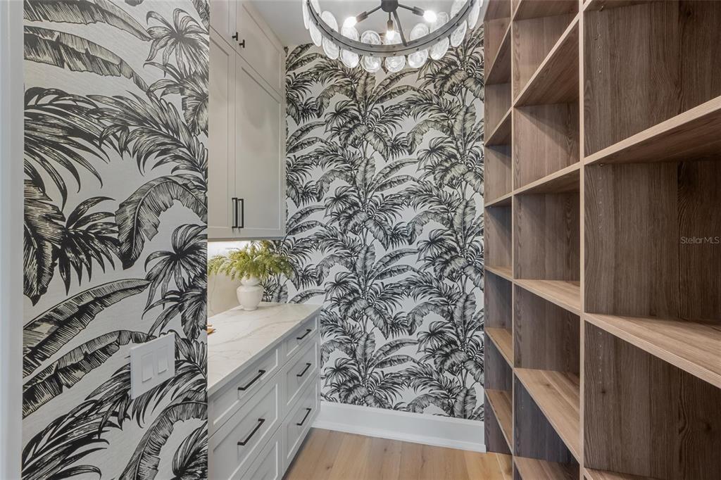 329 Tarpon Street, Anna Maria, Florida, 34216, United States, 4 Bedrooms Bedrooms, ,5 BathroomsBathrooms,Residential,For Sale,329 Tarpon Street,1672630