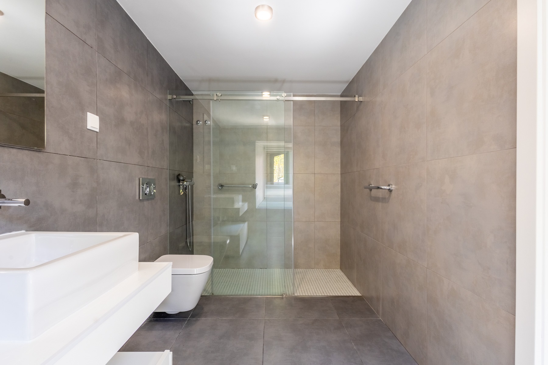 House, 4 bedrooms, for Sale - 物件實景