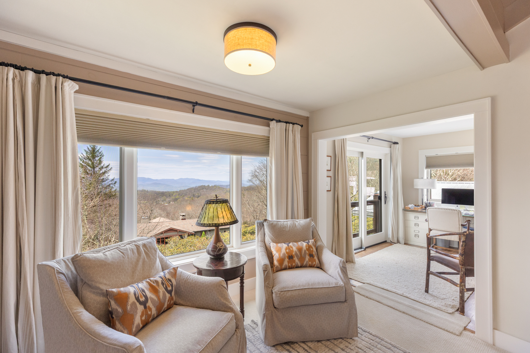  38 Rock Hill Rd Highlands NC - 物件實景