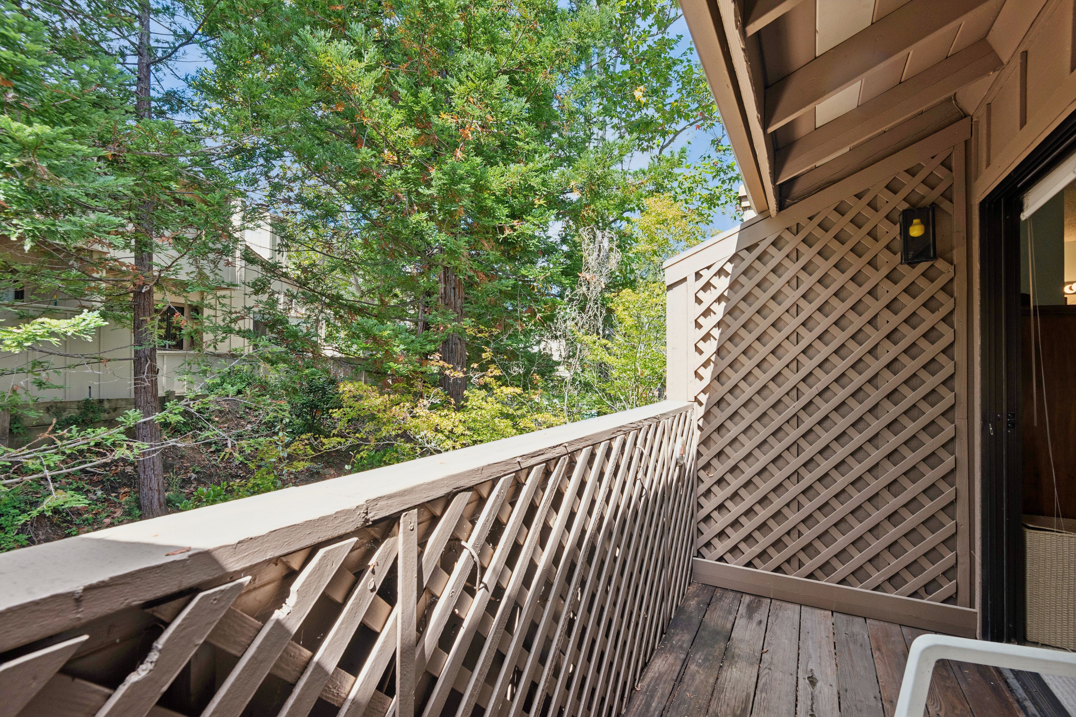  Serene Retreat in Coveted Pacheco Valle - 物件實景
