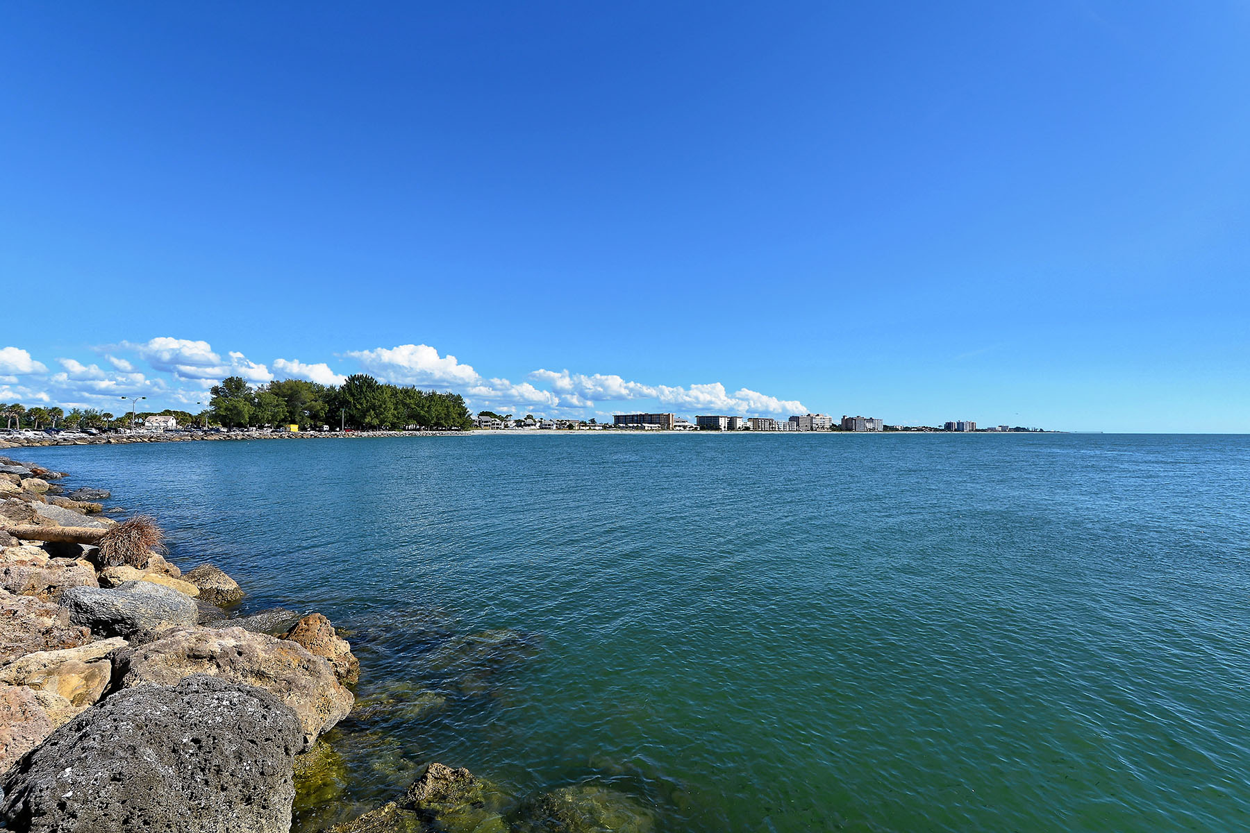  VENICE GARDENS SEC 2 - 物件實景