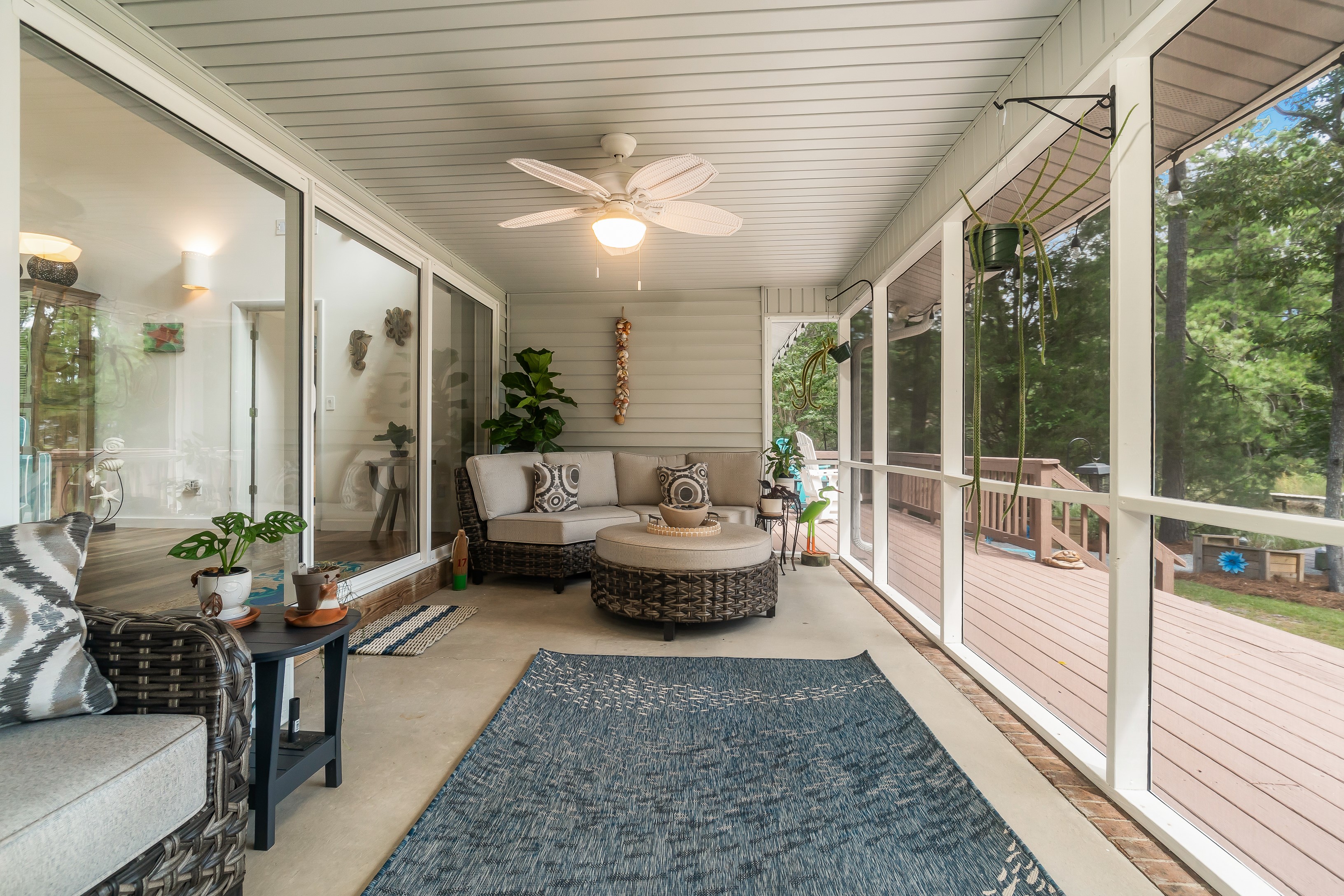 Oriental, North Carolina, 28571, United States, 3 Bedrooms Bedrooms, ,3 BathroomsBathrooms,Residential,For Sale,1930624