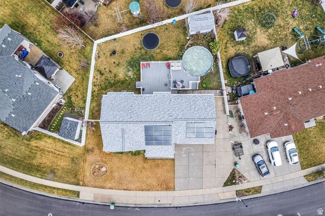 West Jordan, Utah, 84081, United States, 4 Bedrooms Bedrooms, ,3 BathroomsBathrooms,Residential,For Sale,2008795