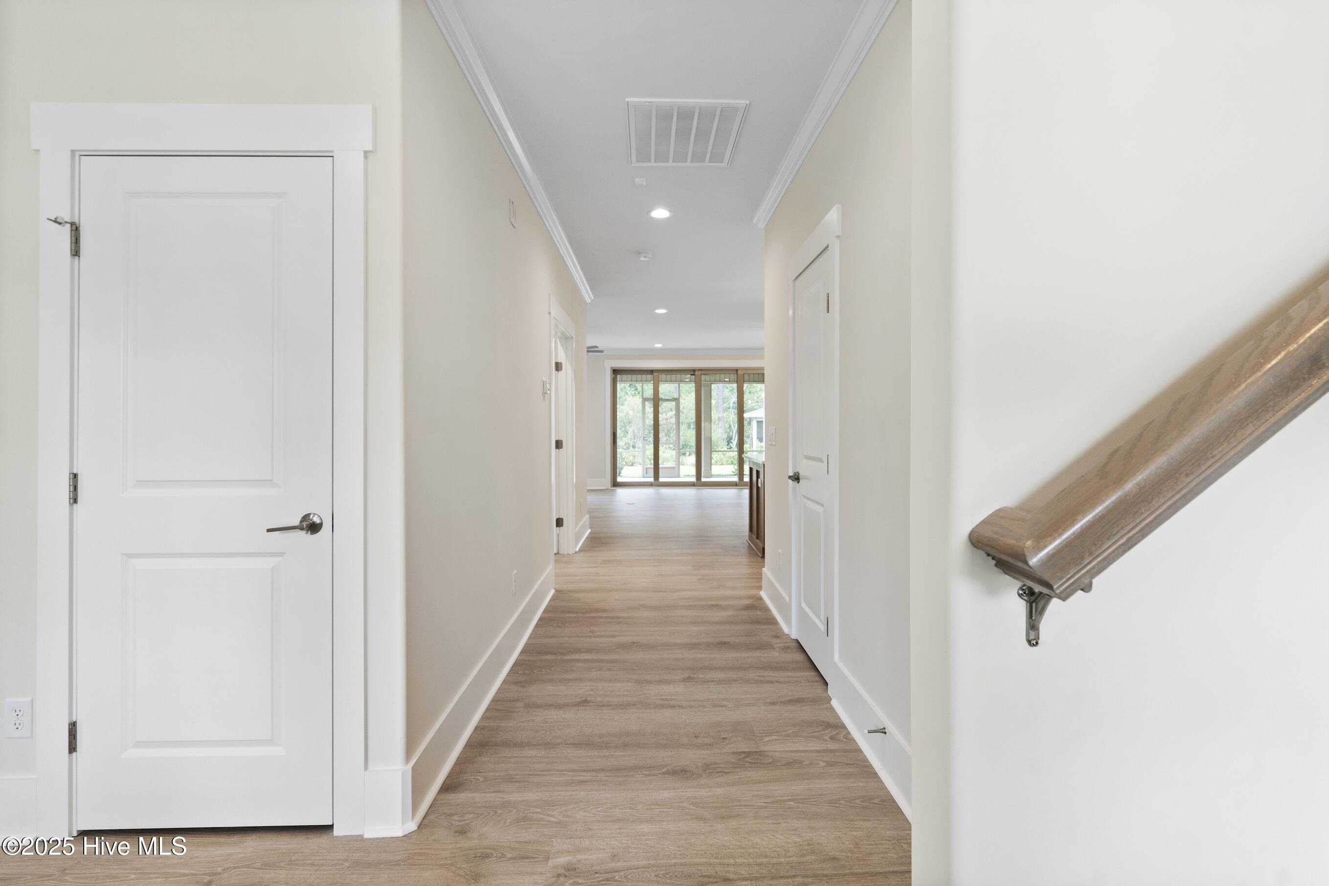 Wilmington, North Carolina, 28412, United States, 3 Bedrooms Bedrooms, ,3 BathroomsBathrooms,Residential,For Sale,1895676
