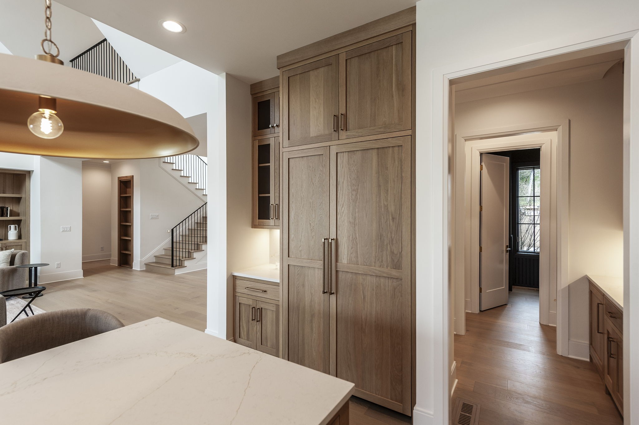 Nashville, Tennessee, 37205, United States, 5 Bedrooms Bedrooms, ,7 BathroomsBathrooms,Residential,For Sale,2008572