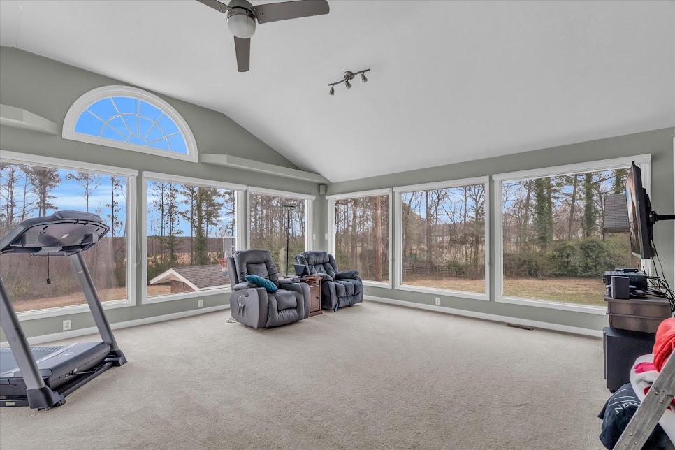 Carrollton, Georgia, 30116, United States, 4 Bedrooms Bedrooms, ,3 BathroomsBathrooms,Residential,For Sale,1981522