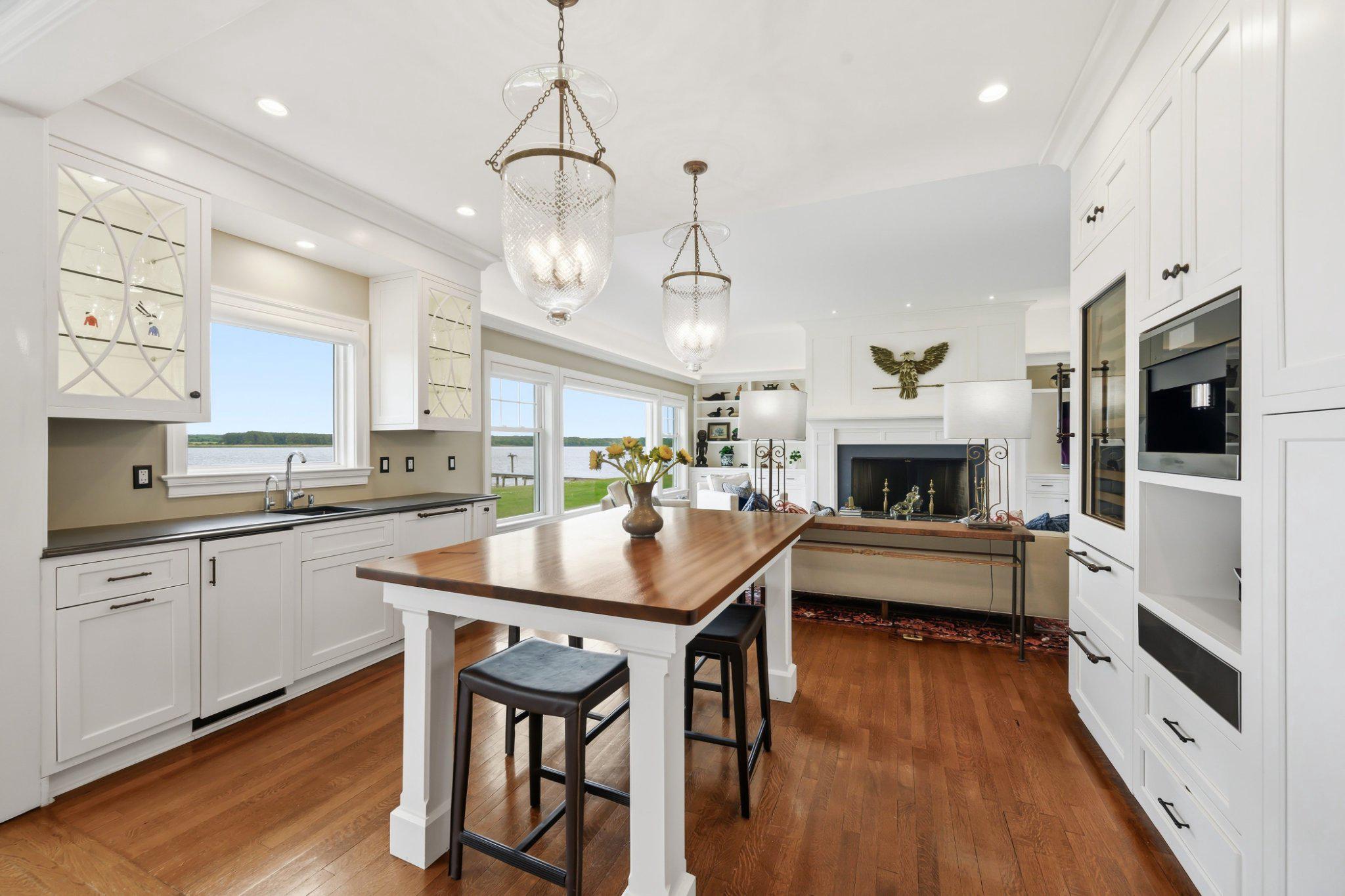  25440 Learman Road, Chestertown, MD, 21620 - 物件實景