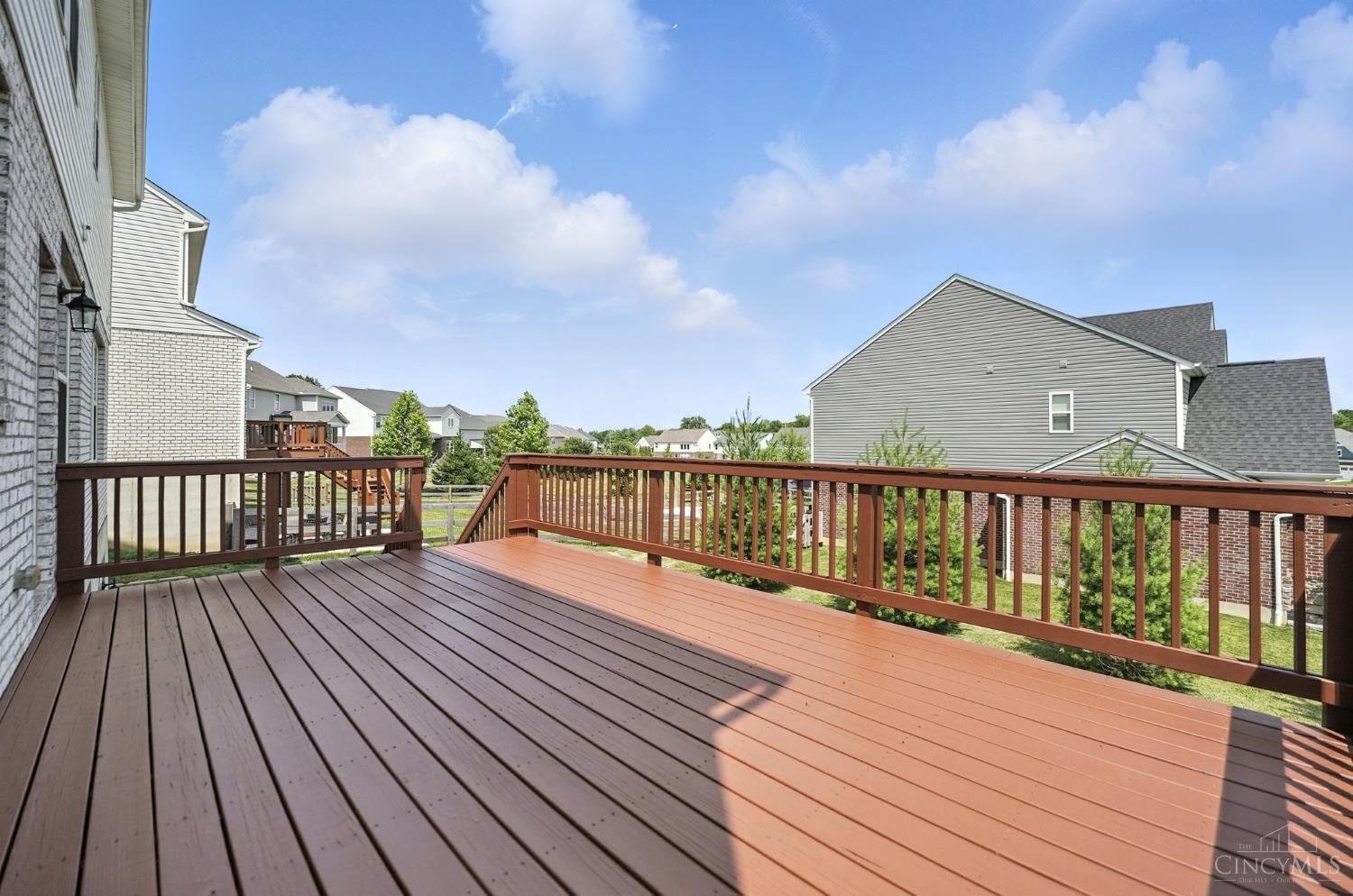 Deerfield Twp., Ohio, 45140, United States, 4 Bedrooms Bedrooms, ,4 BathroomsBathrooms,Residential,For Sale,1795327
