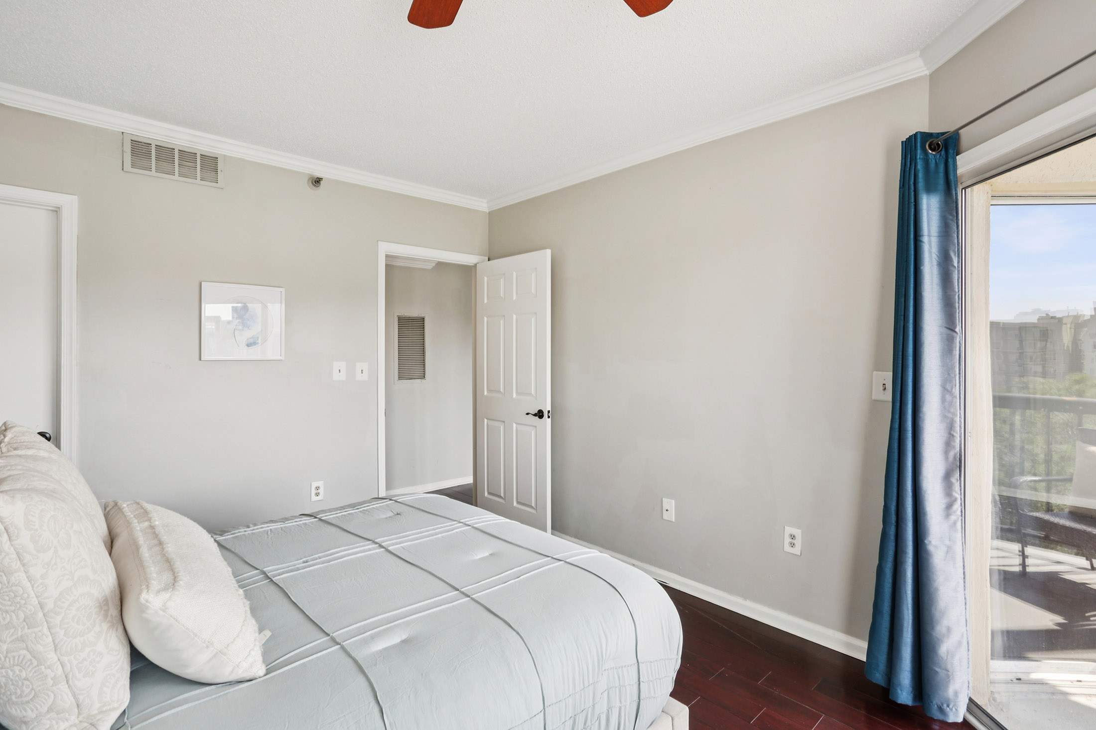  Stunning One Bedroom Penthouse Condo in the Heart of Buckhead - 物件實景