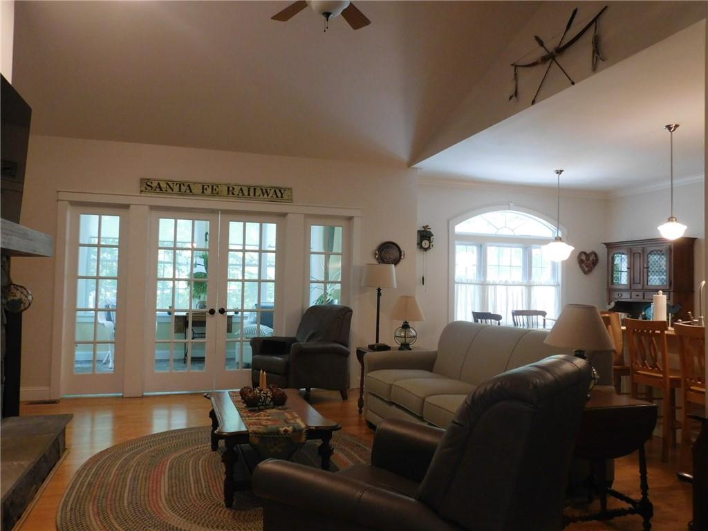 Exeter, Rhode Island, 02874, United States, 3 Bedrooms Bedrooms, ,3 BathroomsBathrooms,Residential,For Sale,1928793