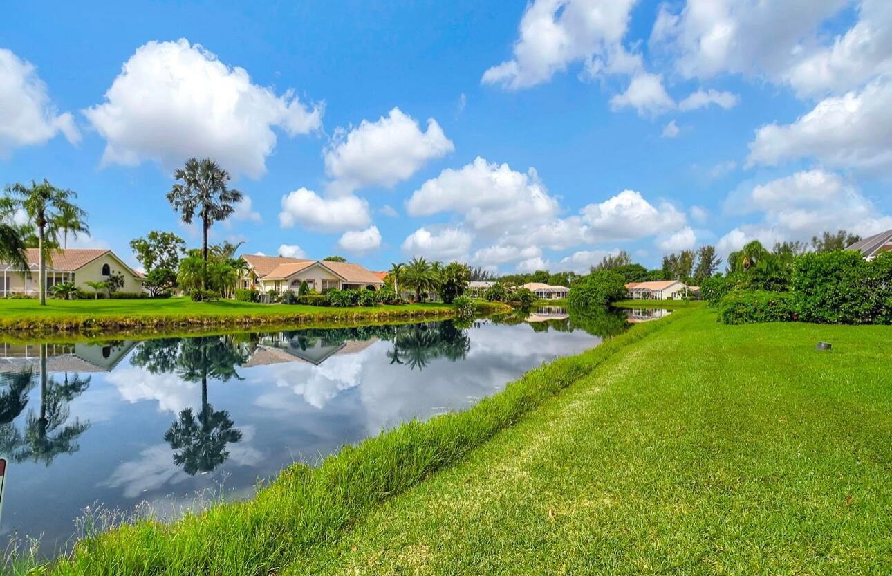 Boynton Beach, Florida, 33472, United States, 3 Bedrooms Bedrooms, ,3 BathroomsBathrooms,Residential,For Sale,1872172