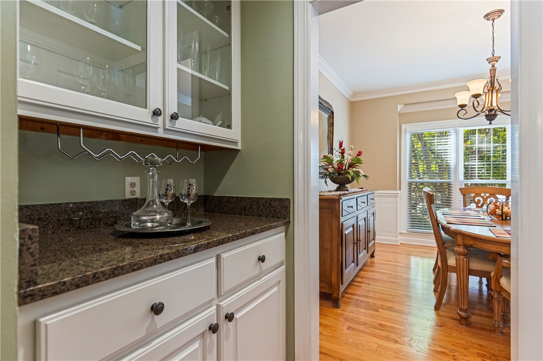 Easley, South Carolina, 29642, United States, 4 Bedrooms Bedrooms, ,3 BathroomsBathrooms,Residential,For Sale,1998365