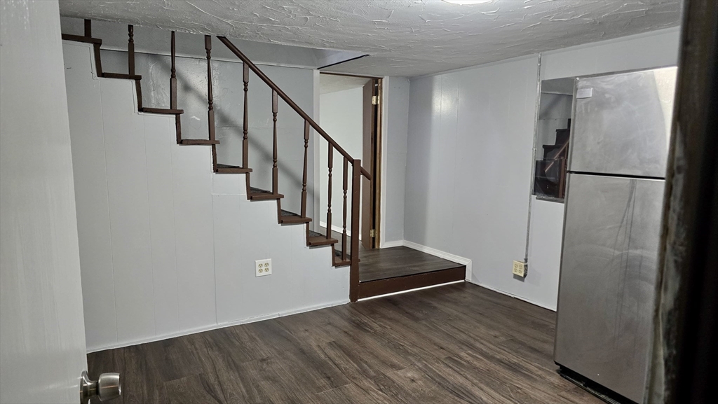 Methuen, Massachusetts, 01844, United States, 4 Bedrooms Bedrooms, ,2 BathroomsBathrooms,Residential,For Sale,2039540