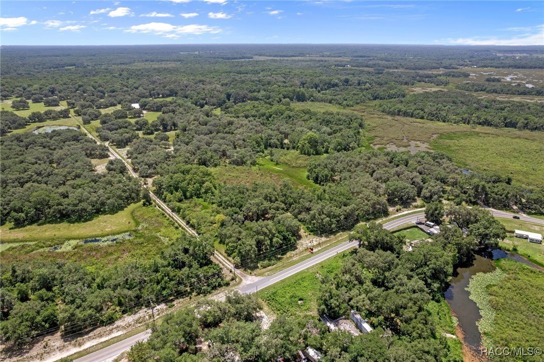 Inverness, Florida, 34453, United States, 6 Bedrooms Bedrooms, ,4 BathroomsBathrooms,Residential,For Sale,1975798