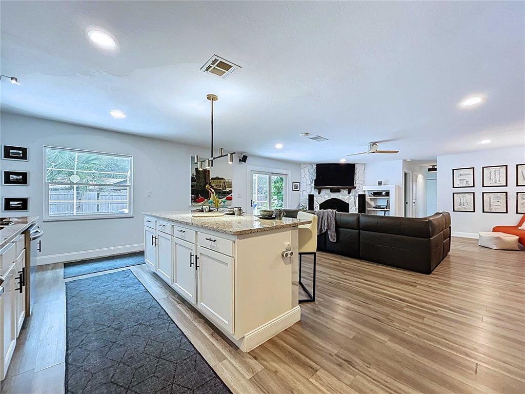 Brandon, Florida, 33511, United States, 4 Bedrooms Bedrooms, ,2 BathroomsBathrooms,Residential,For Sale,1968846