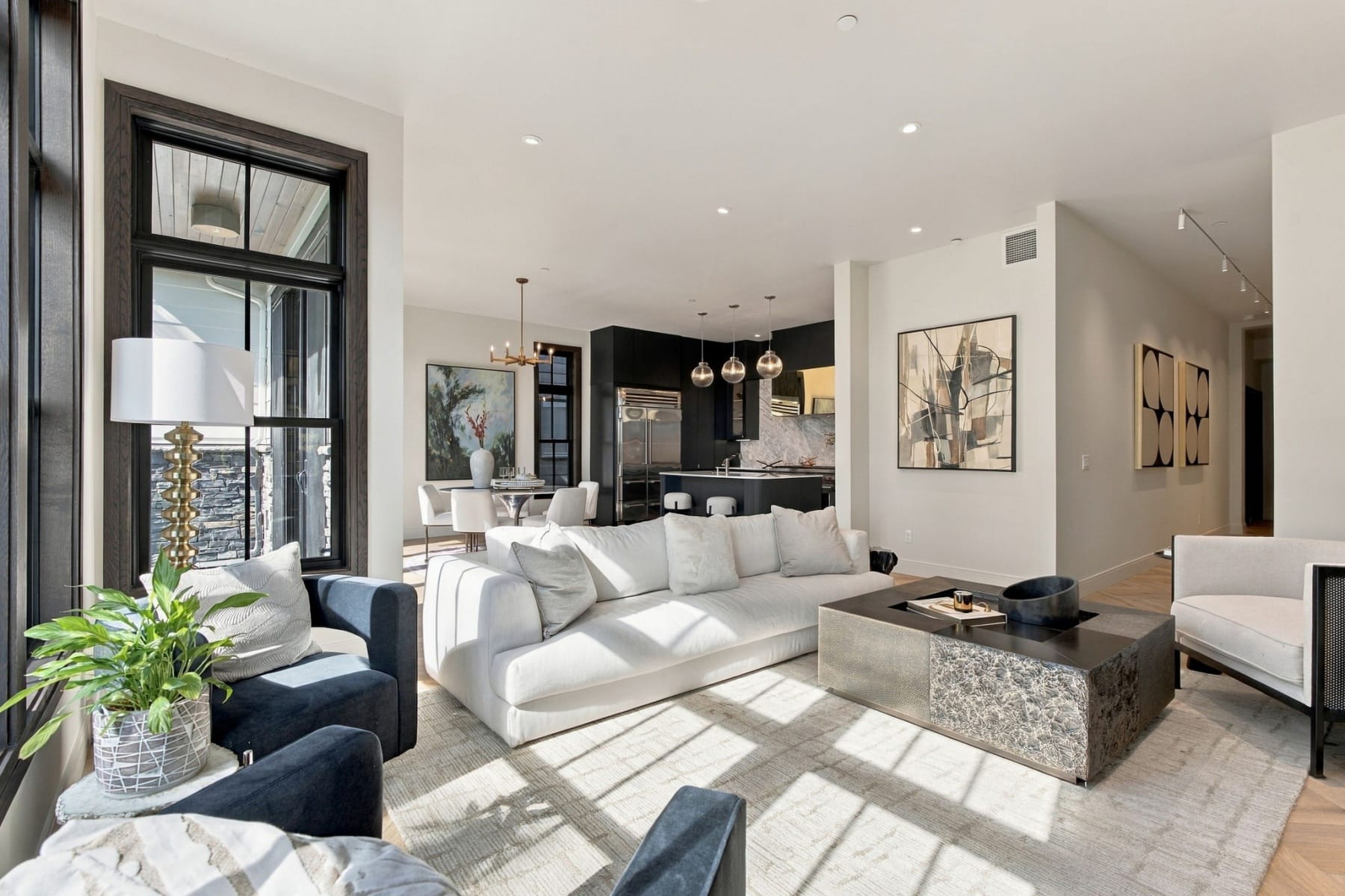  21 D AVE #10 Lake Oswego, OR 97034 - 物件實景