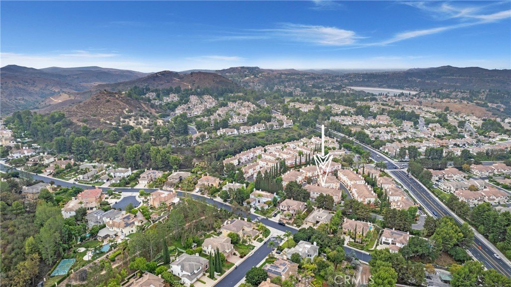 Anaheim, California, 92808, United States, 2 Bedrooms Bedrooms, ,2 BathroomsBathrooms,Residential,For Sale,1917583