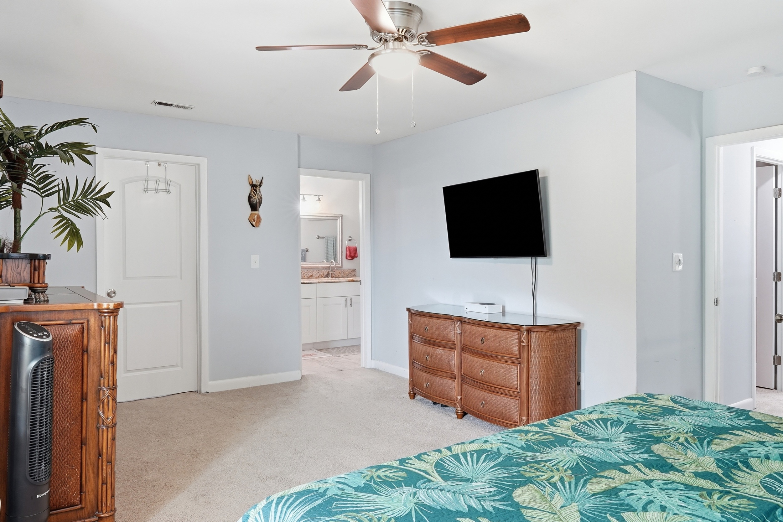  3325 Barberry Lane, Virginia Beach, VA, 23453 - 物件實景