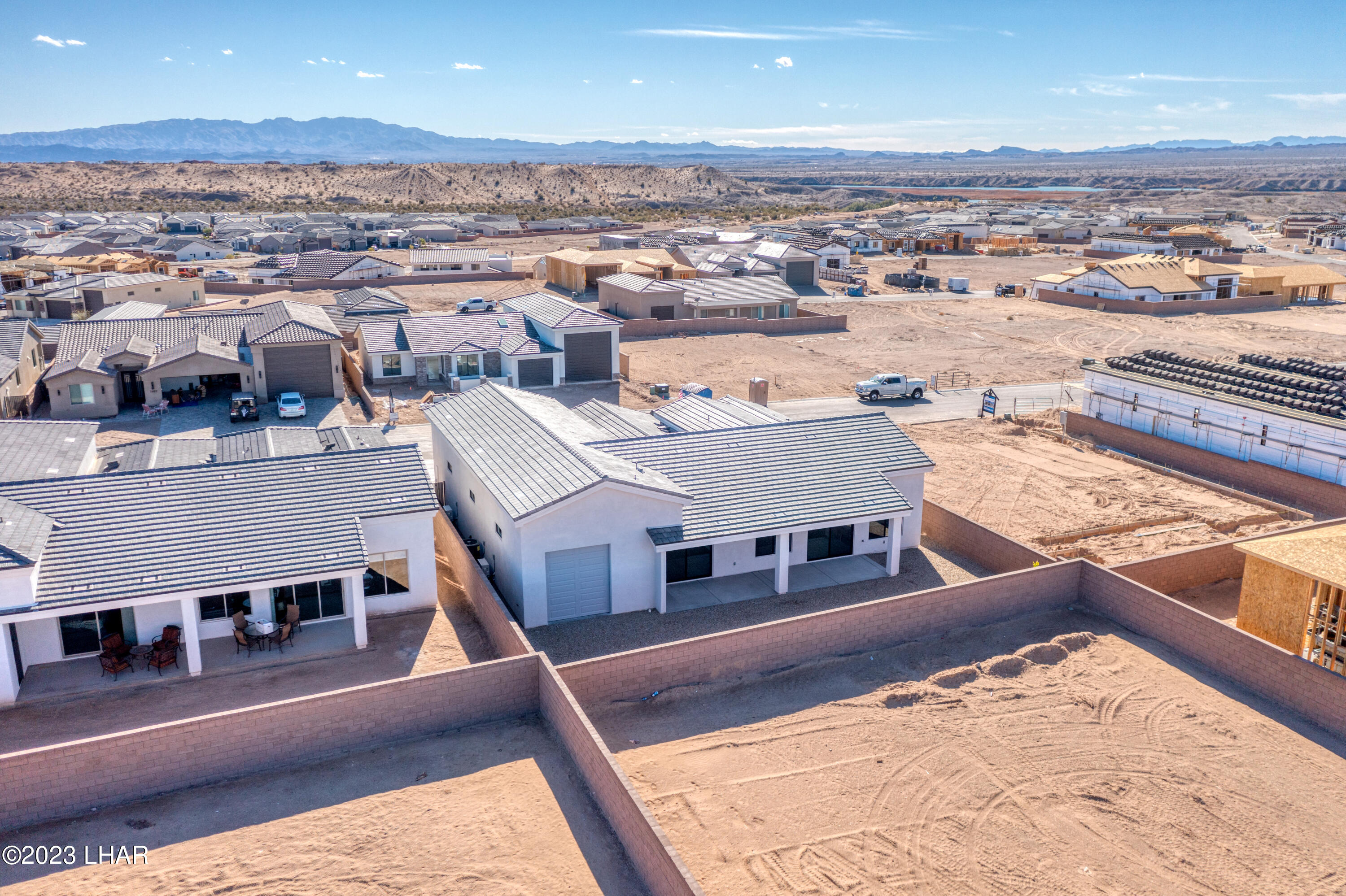 1824 The Jewel On-Your-Lot Plan, Lake Havasu City, Arizona, 86404, United States, 3 Bedrooms Bedrooms, ,2 BathroomsBathrooms,Residential,For Sale,1824 The Jewel On-Your-Lot Plan,1632027