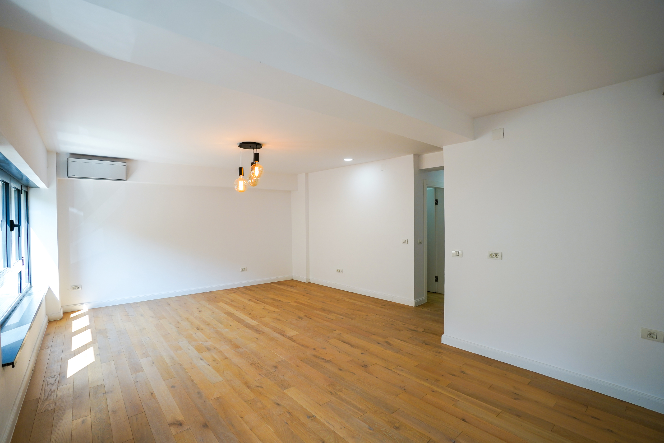 Three-Room Apartment in a Boutique Building in the Calea Dorobani - Polona Area - 物件實景