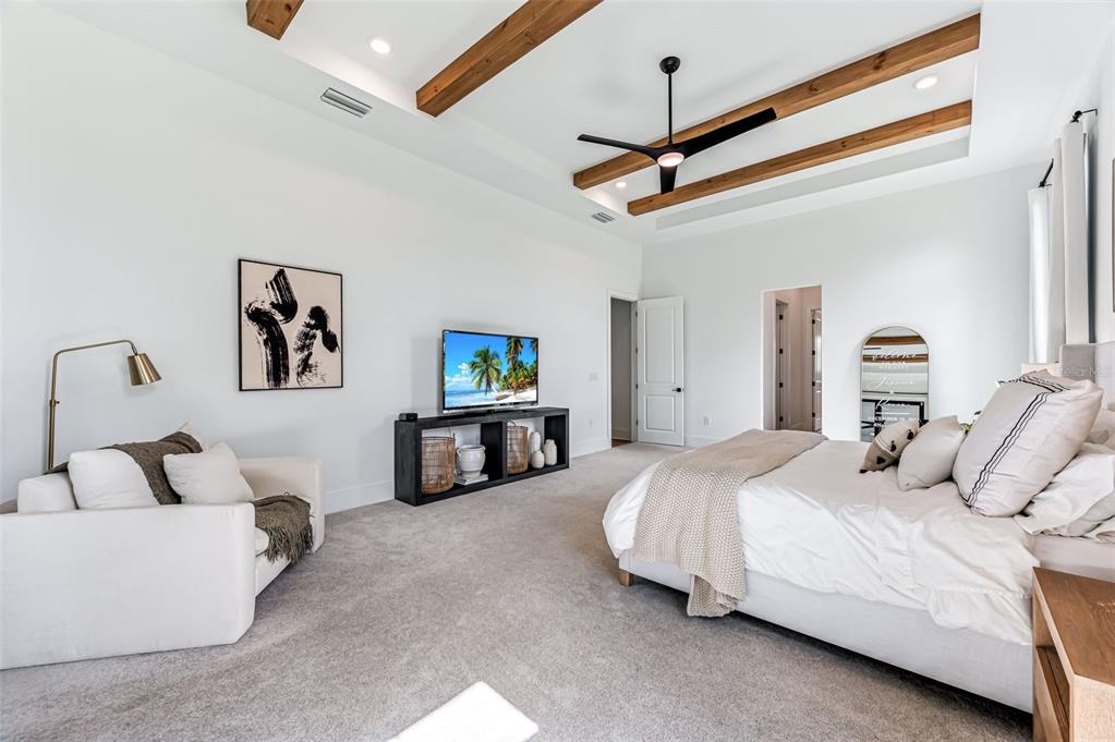 Estero, Florida, 33928, United States, 5 Bedrooms Bedrooms, ,5 BathroomsBathrooms,Residential,For Sale,1974848