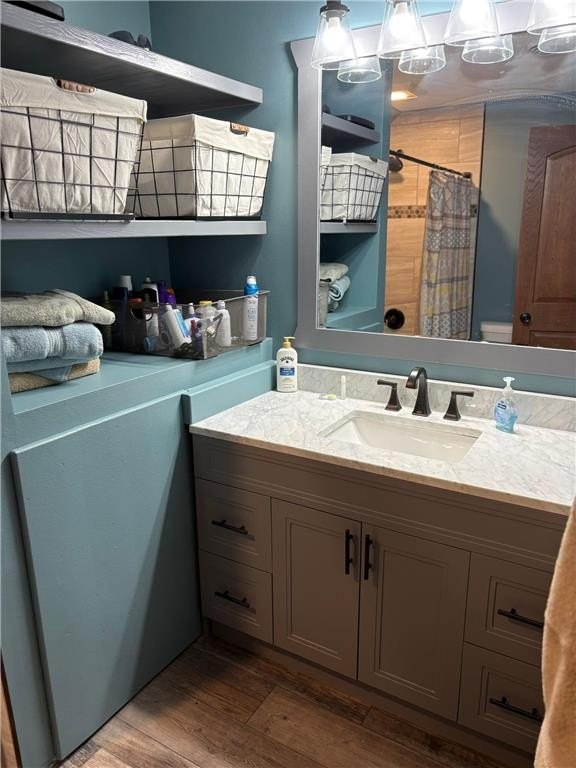 Osage, Minnesota, 56570, United States, 5 Bedrooms Bedrooms, ,2 BathroomsBathrooms,Residential,For Sale,2031119