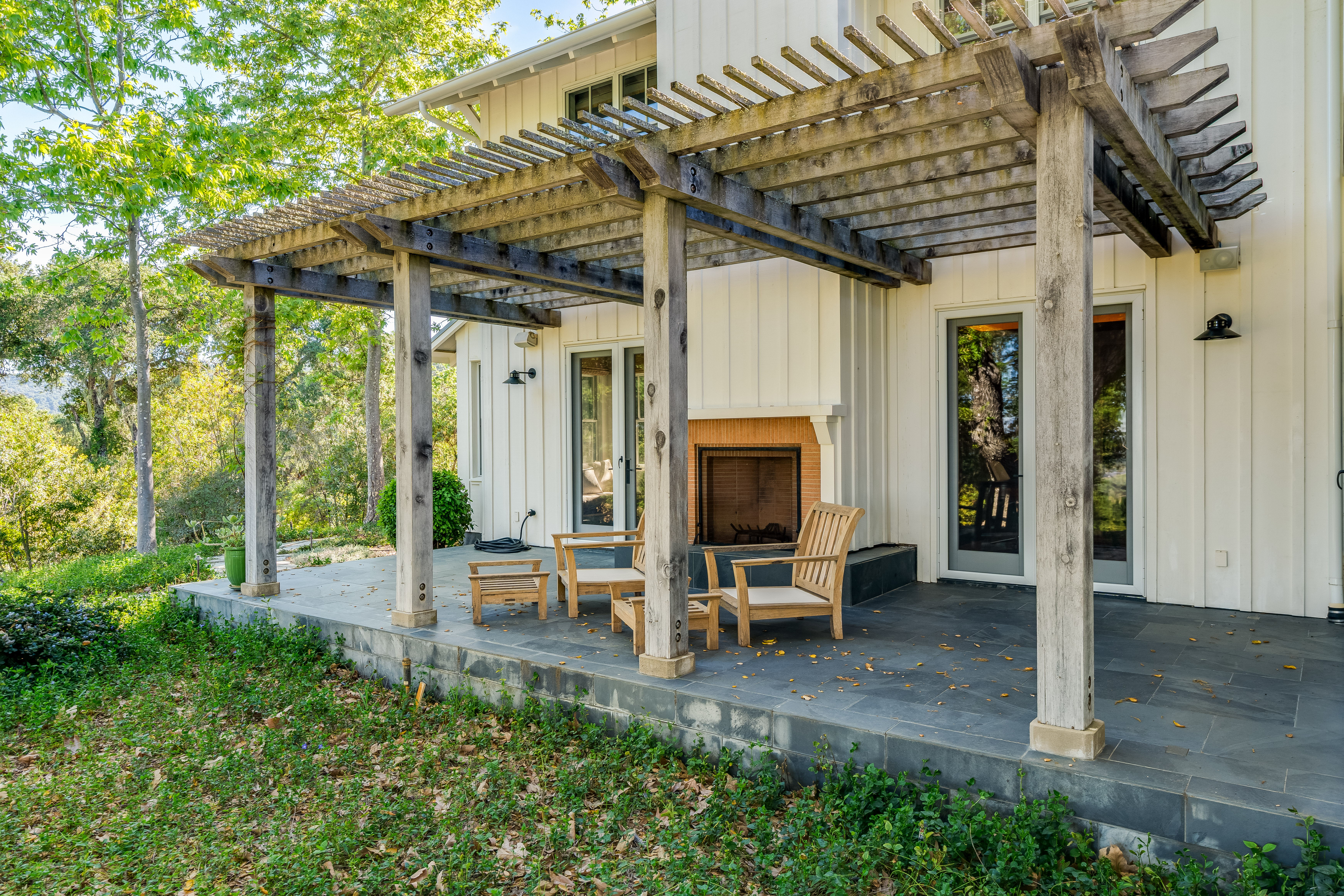  Hidden Valley Ranch Estate - 物件實景